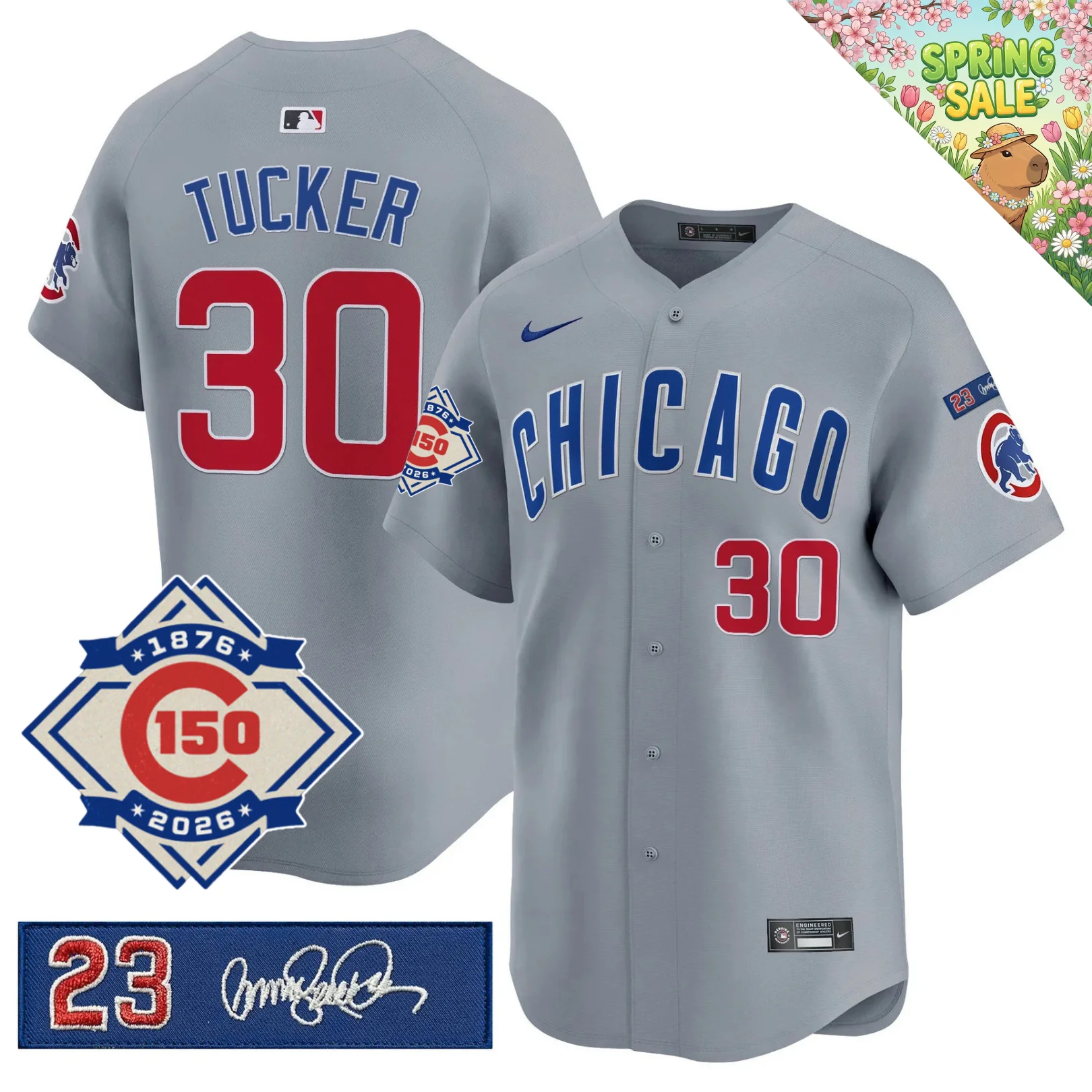 Product image 23