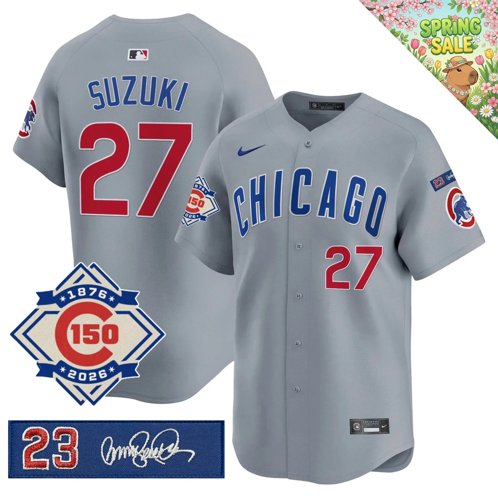 Product image 32