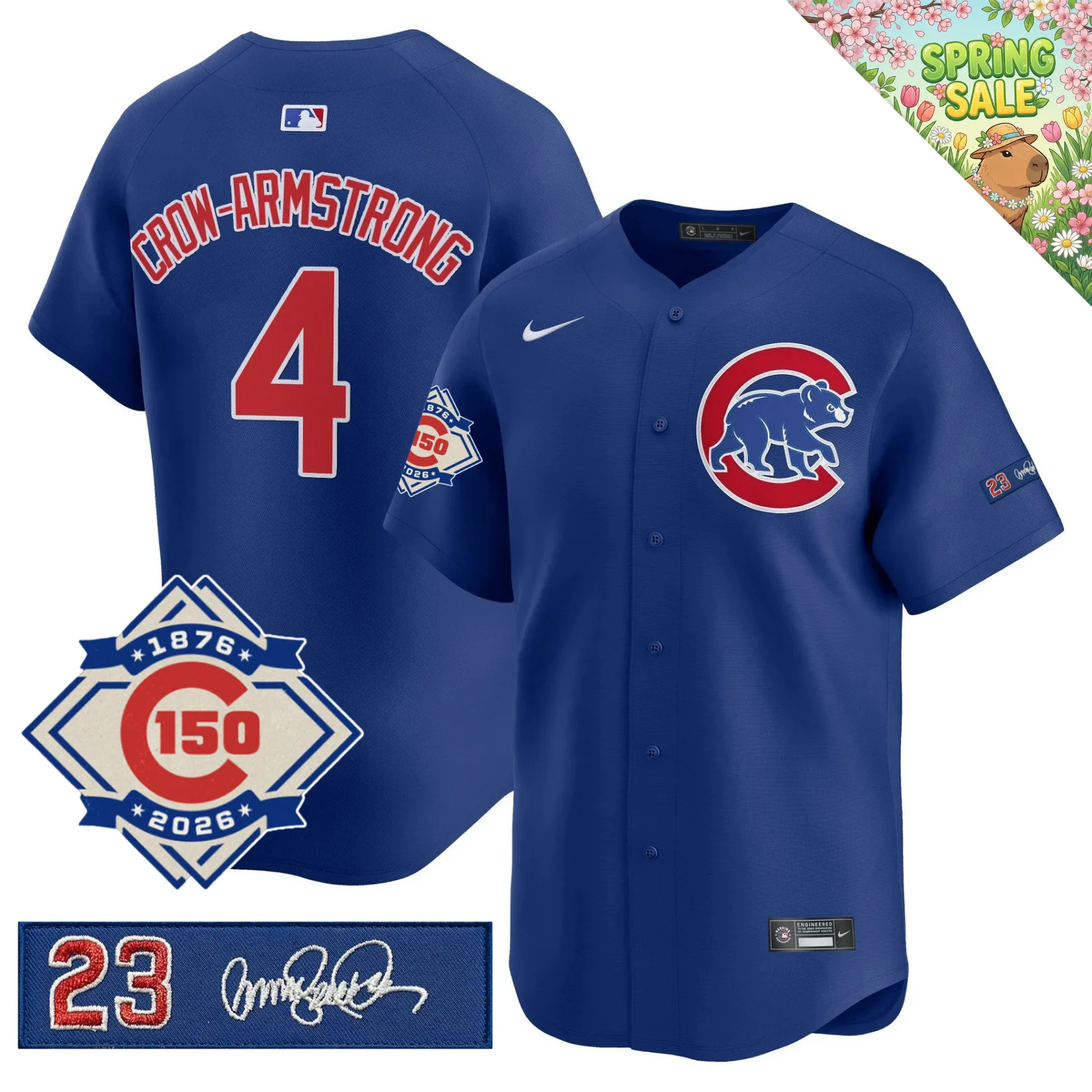 Product image 40