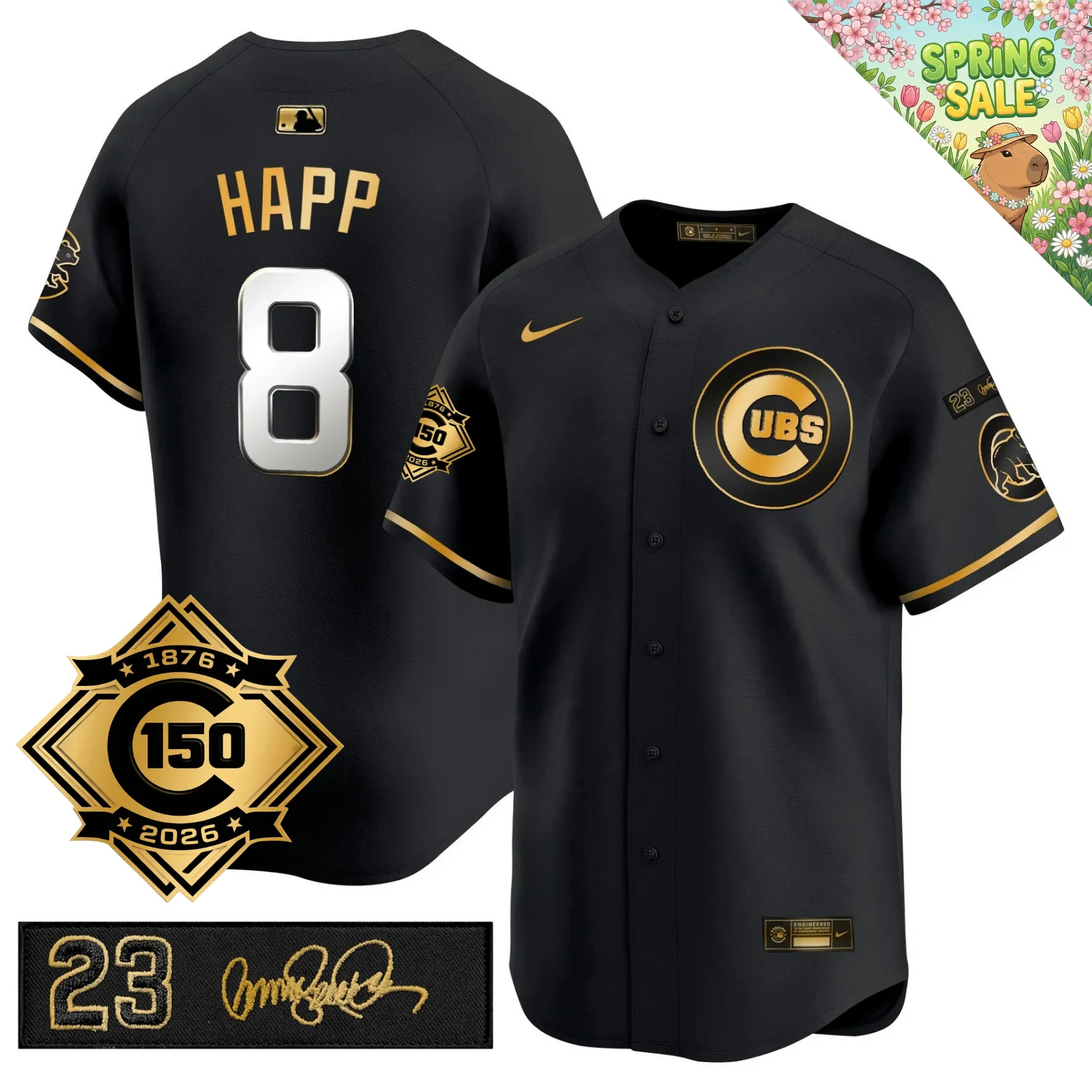 Product image 50