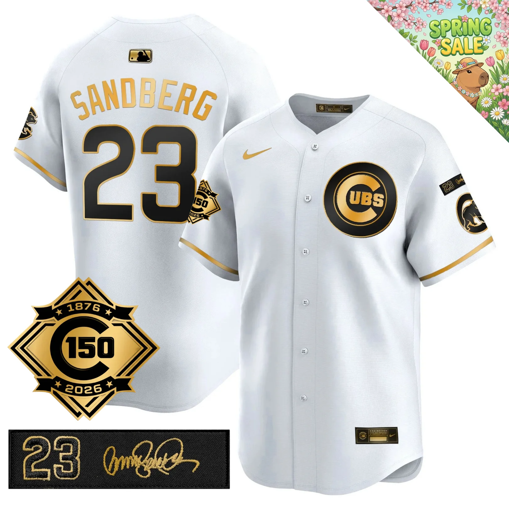Product image 62