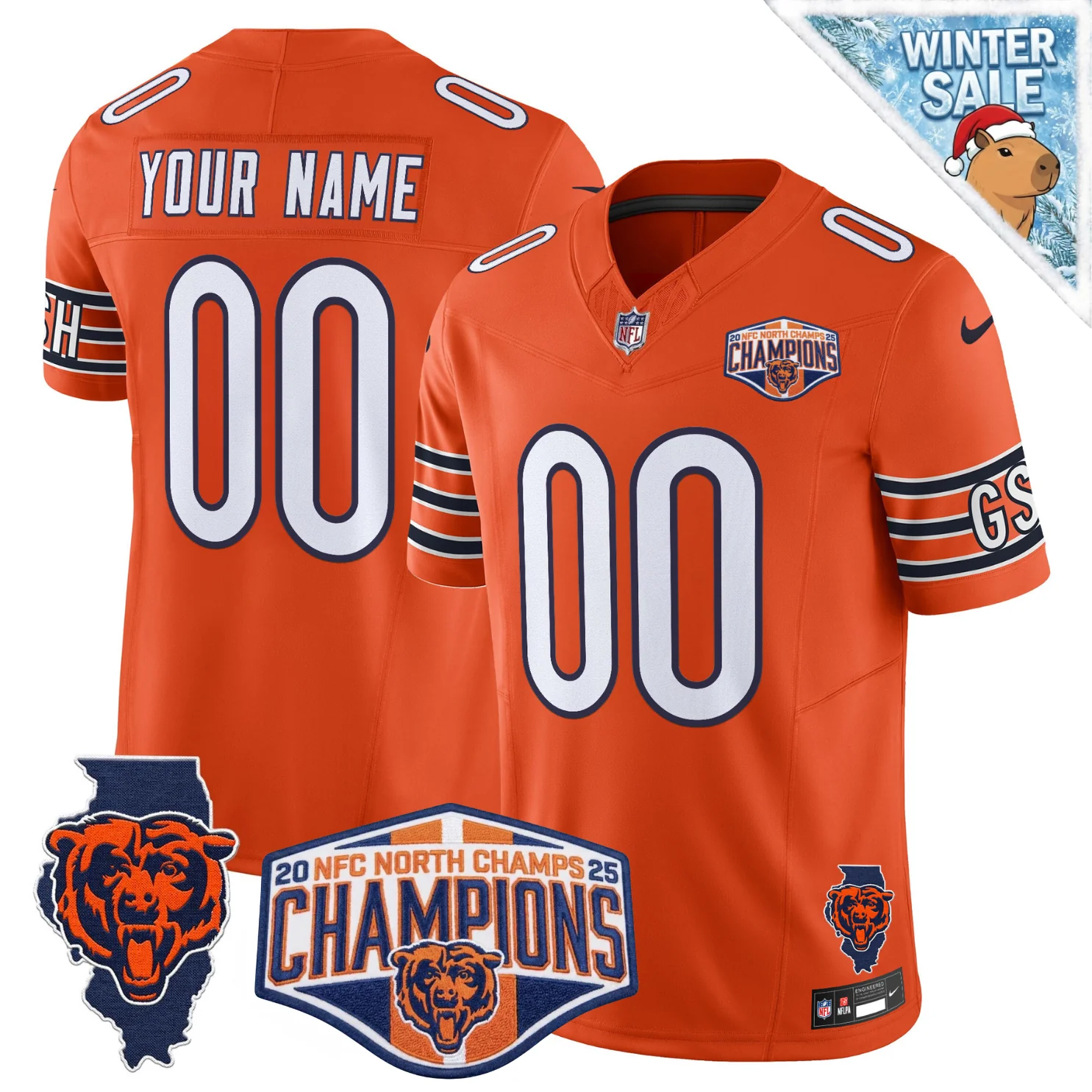 Product image 22