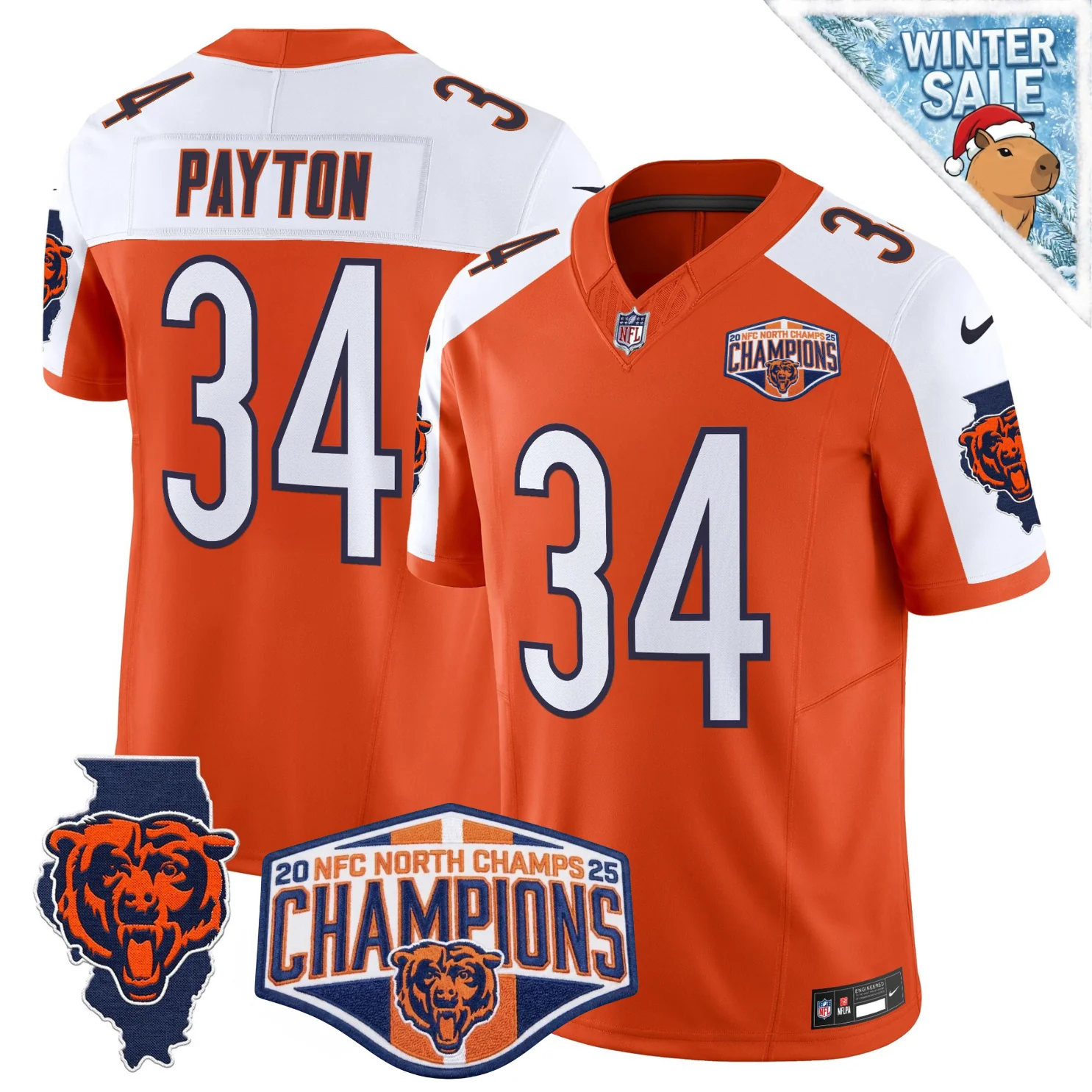 Product image 35