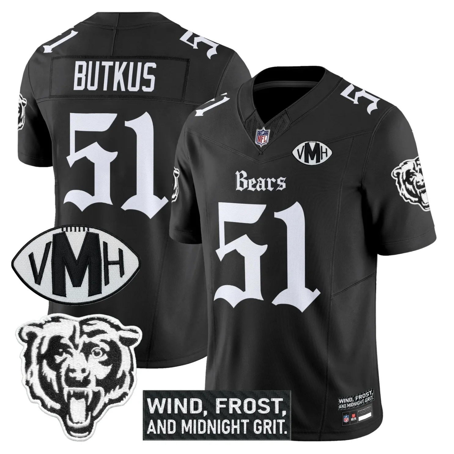 Product image 19