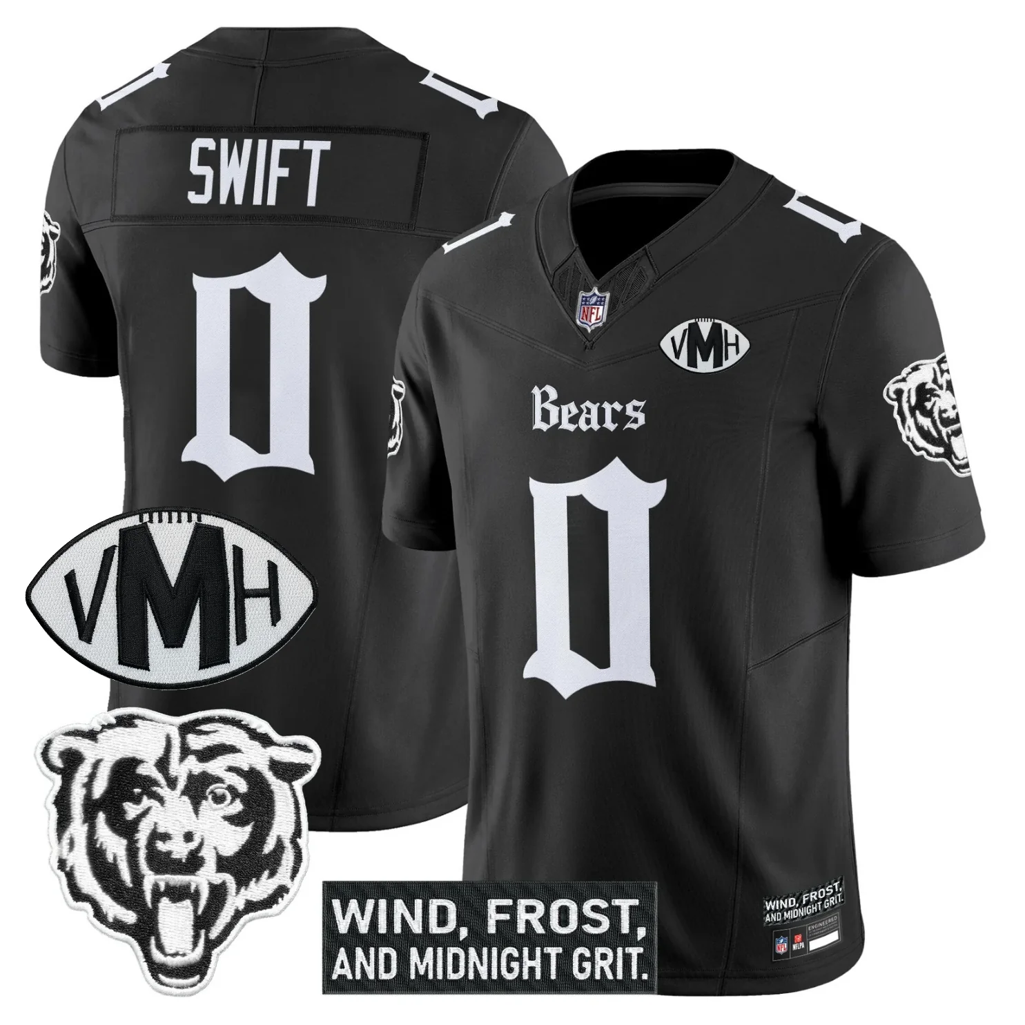 Product image 21