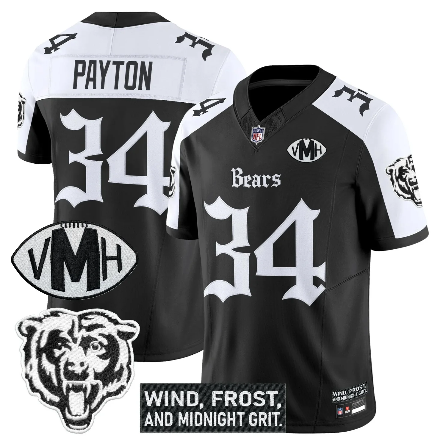 Product image 24