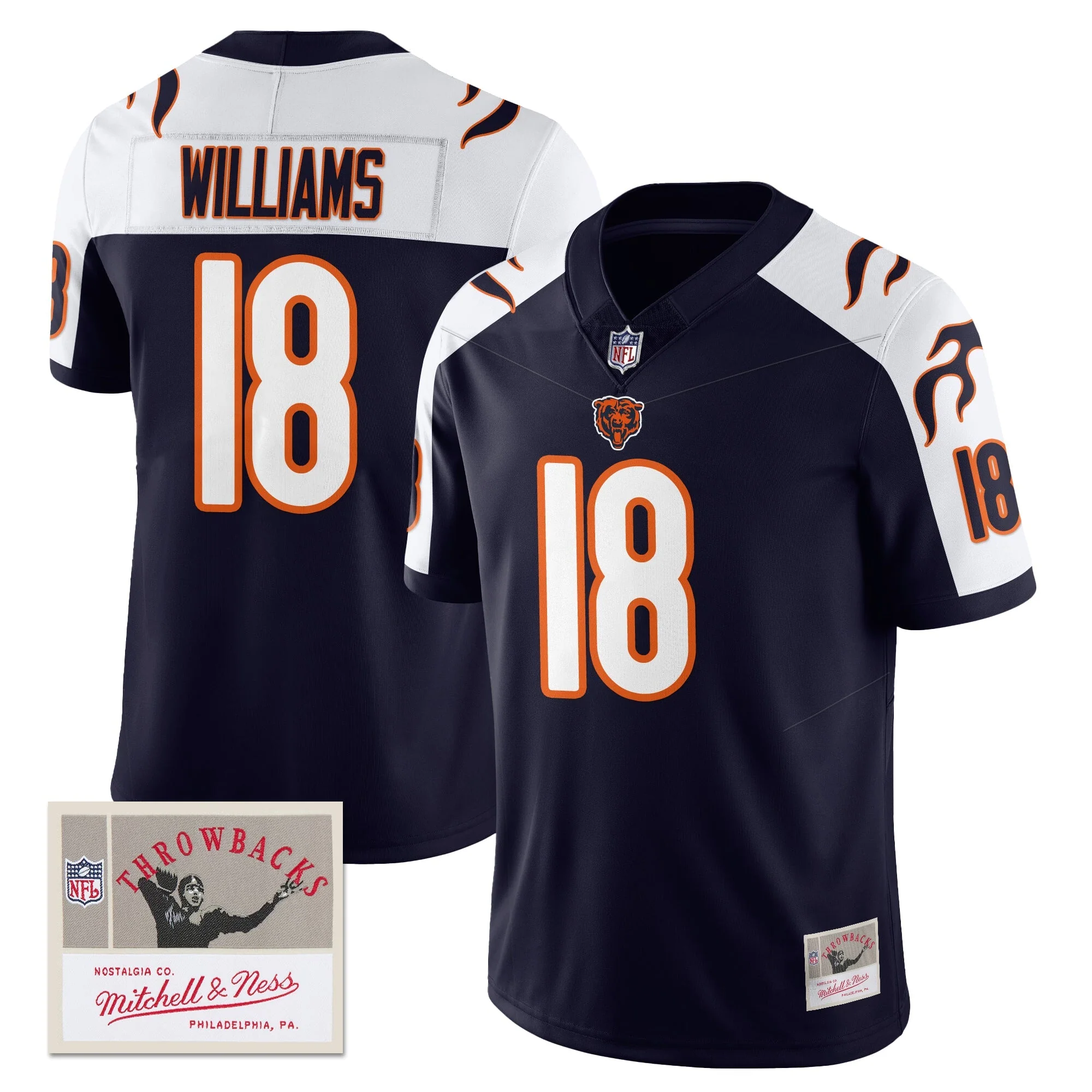 Product image 31
