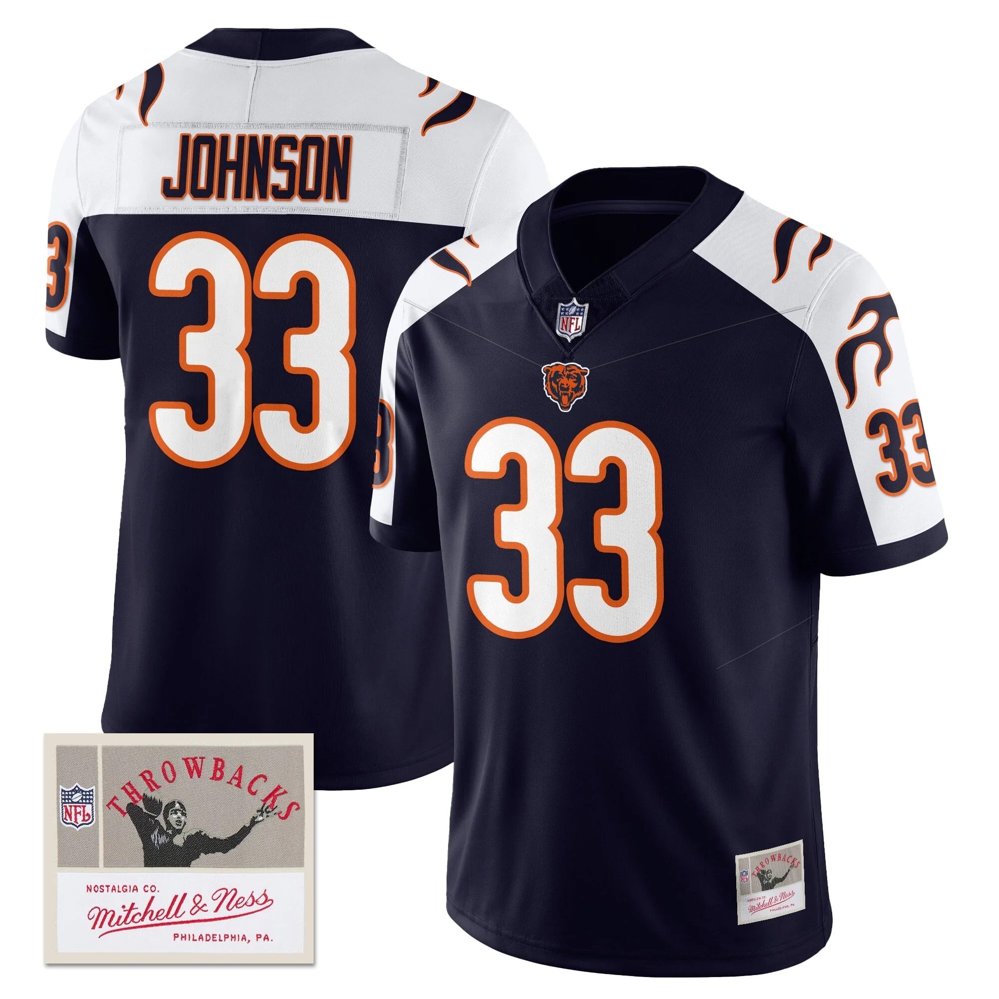 Product image 34