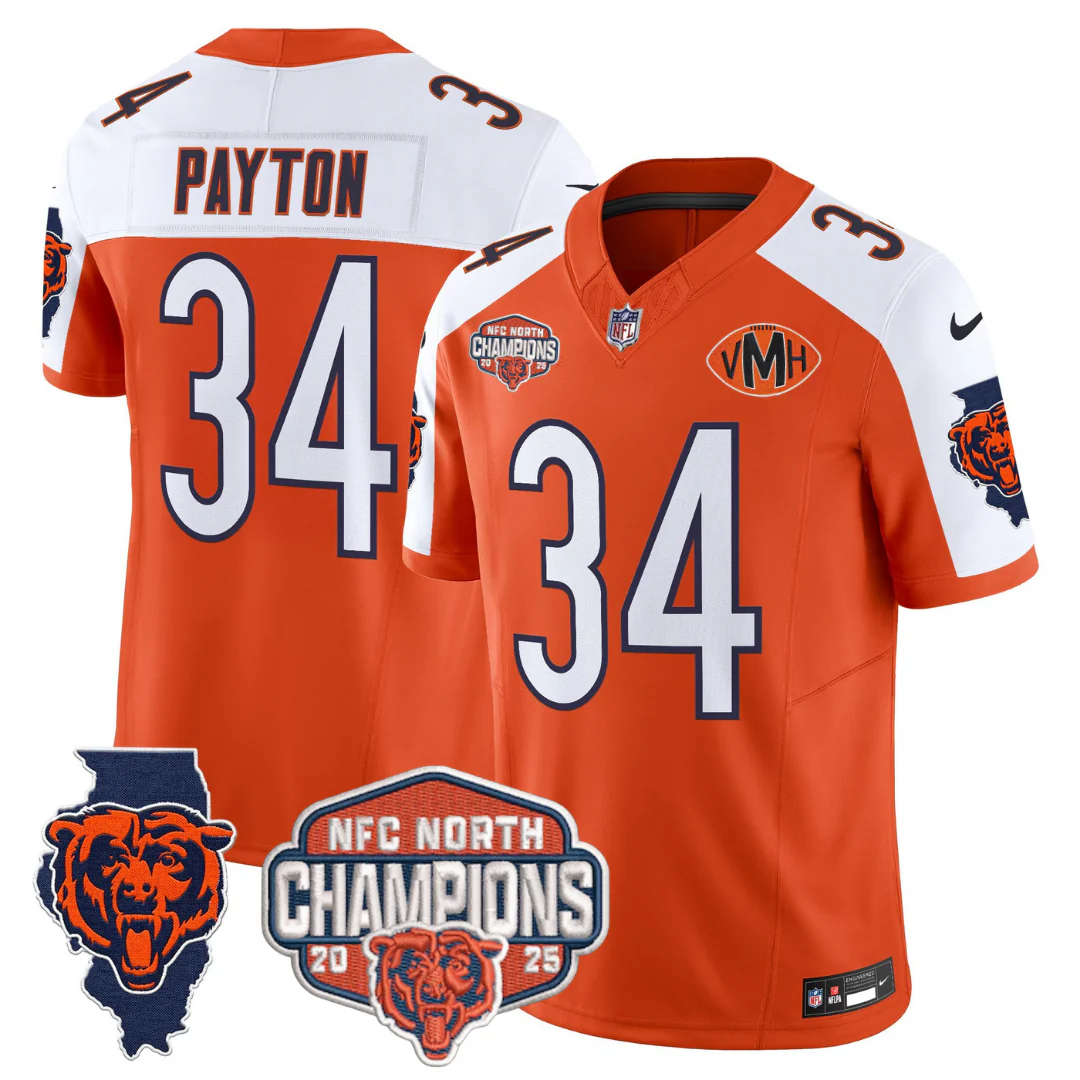 Product image 35