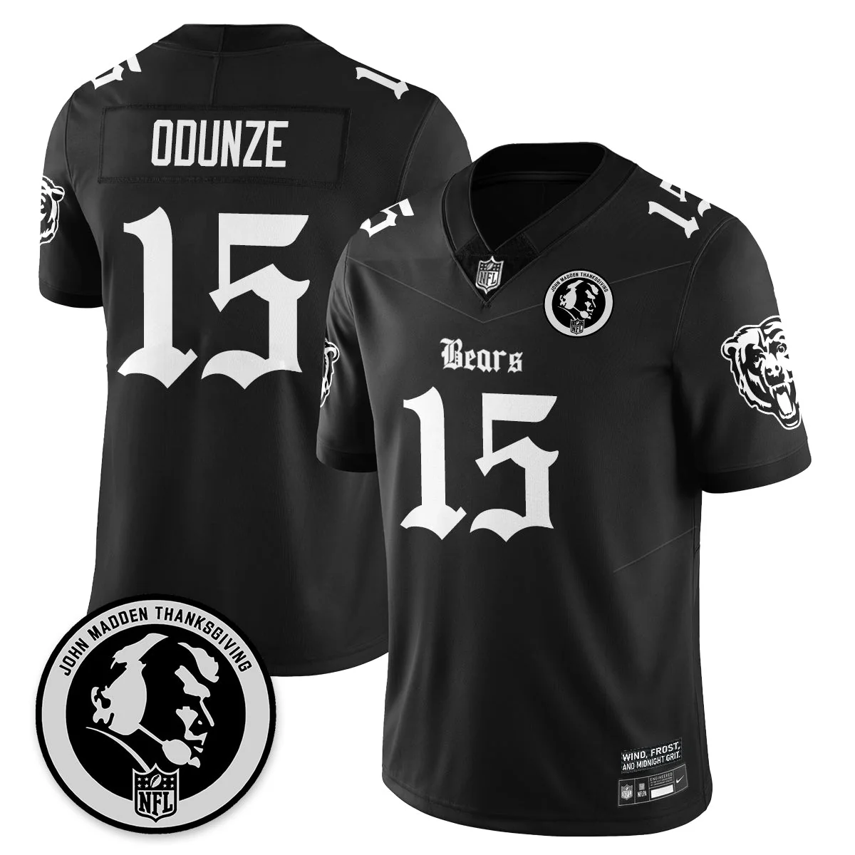 Product image 15