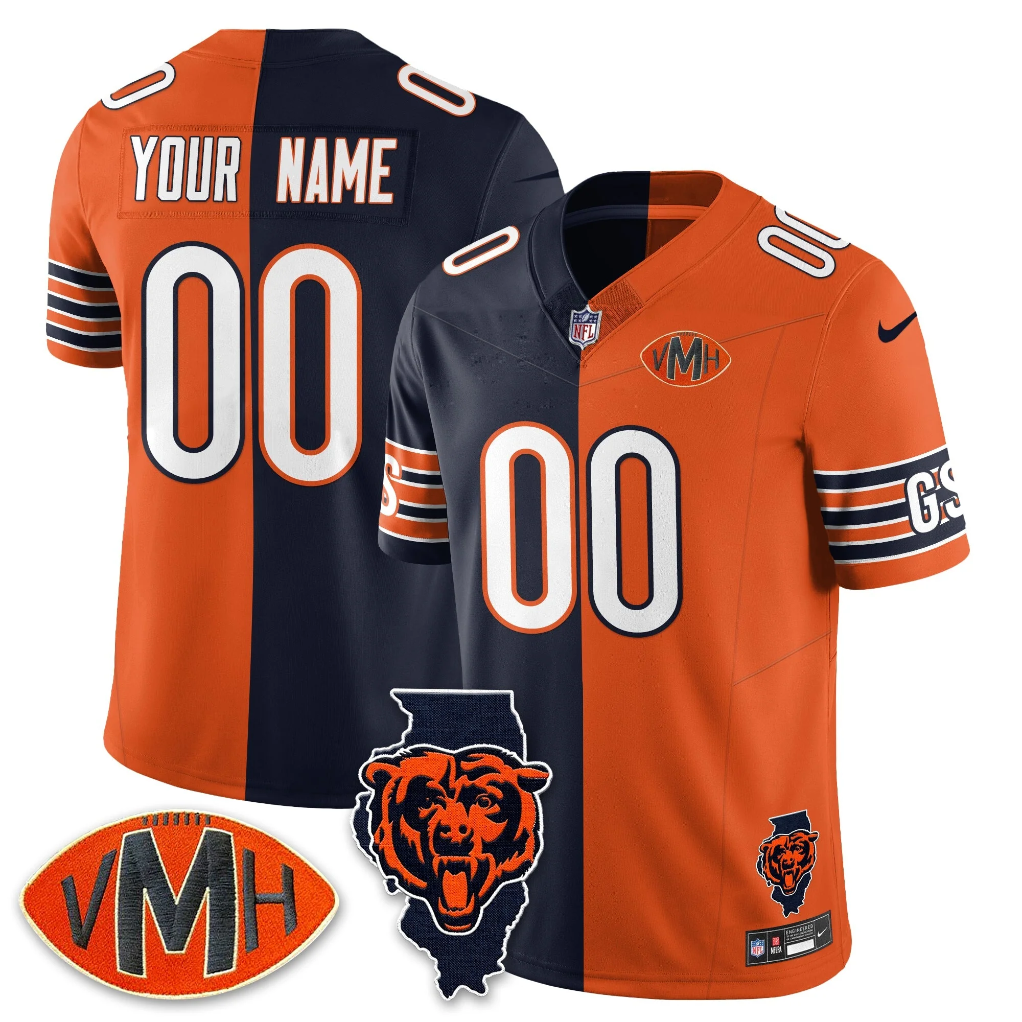 Product image 18