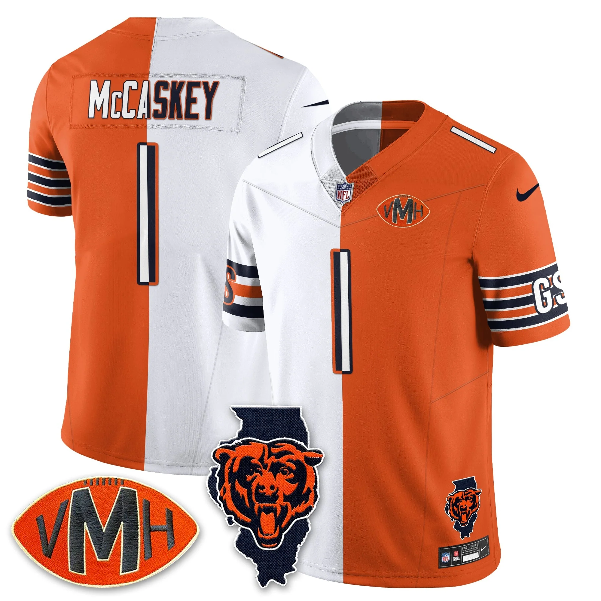 Product image 20