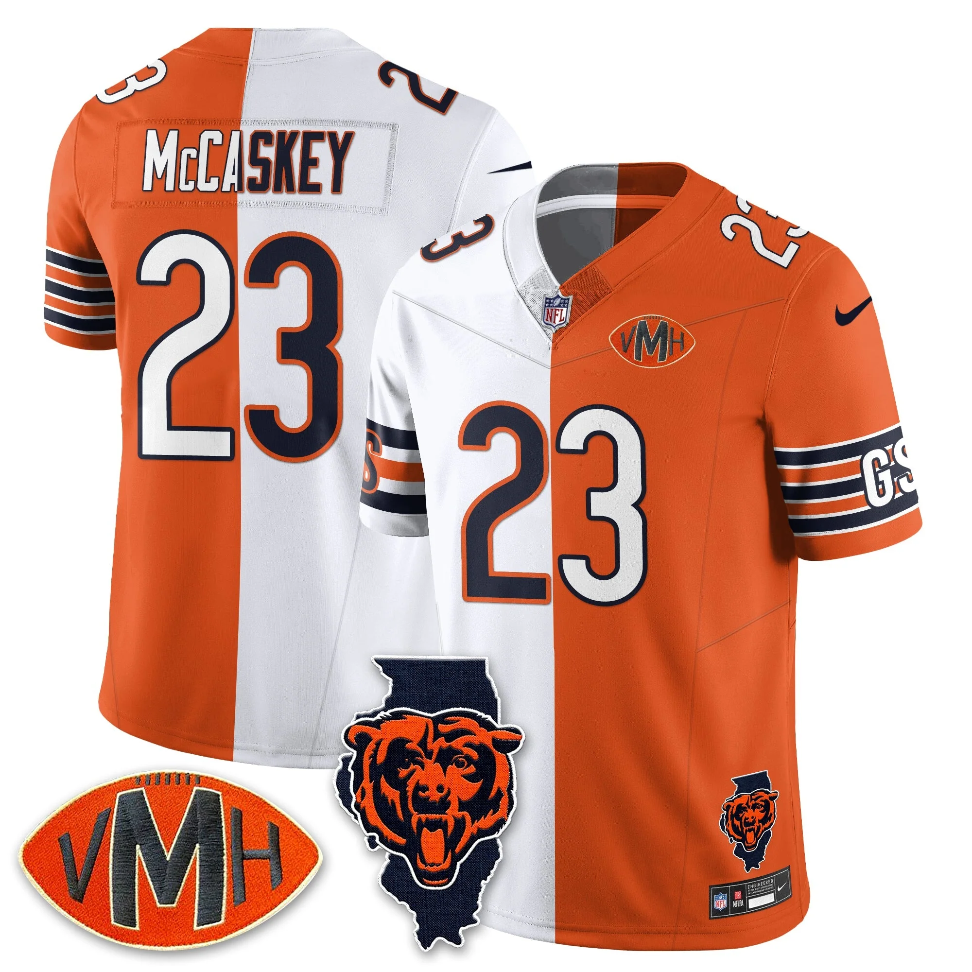 Product image 23