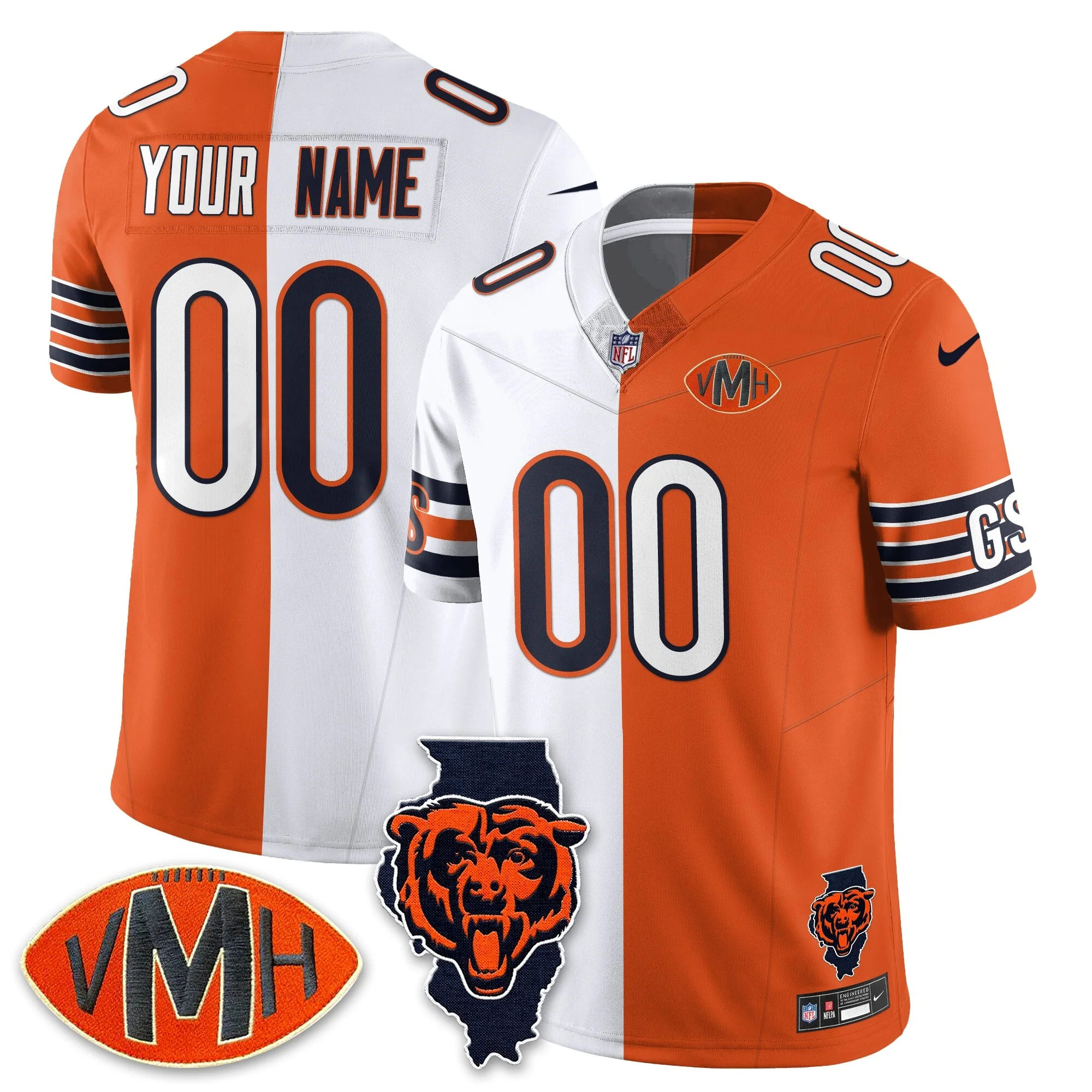 Product image 27