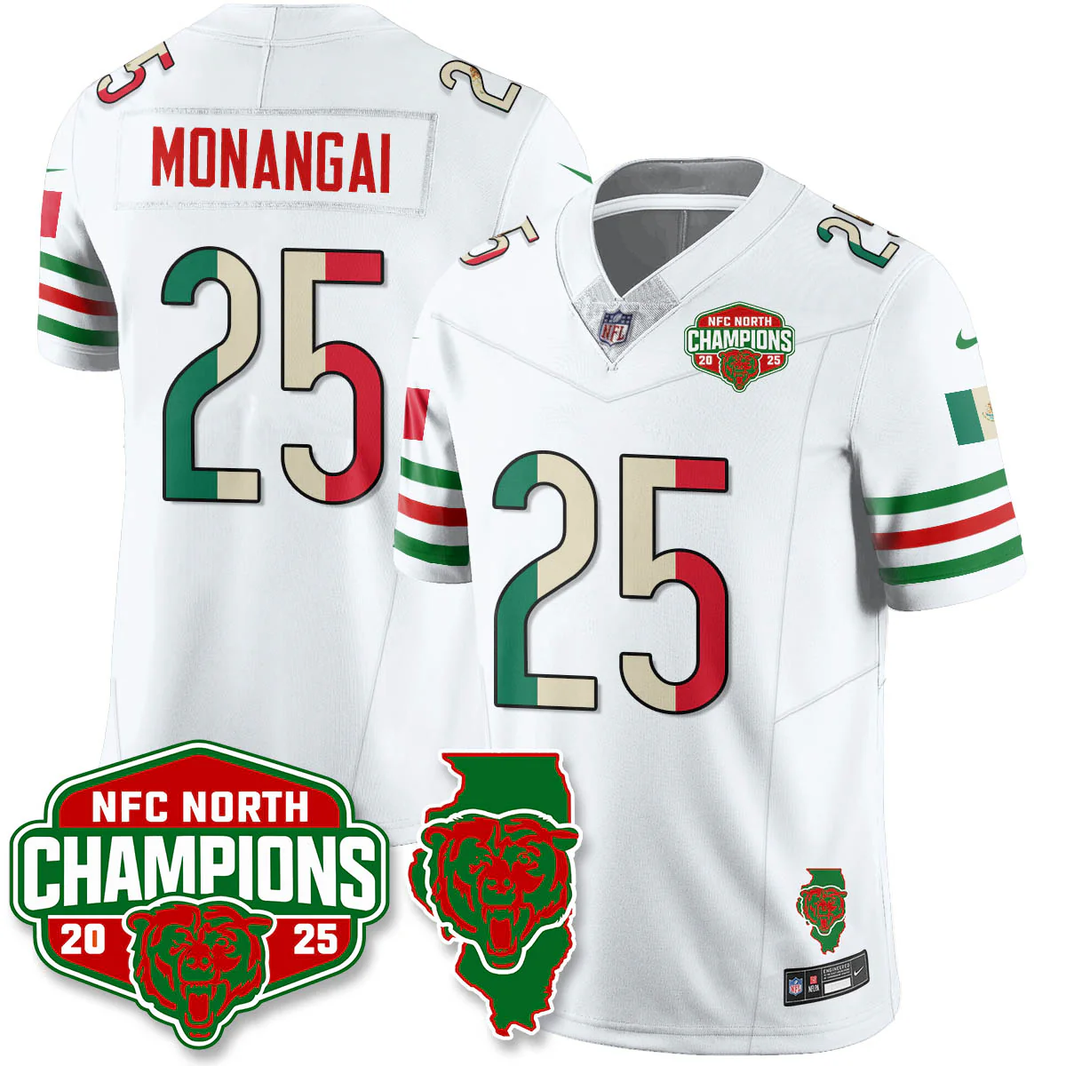 Product image 28
