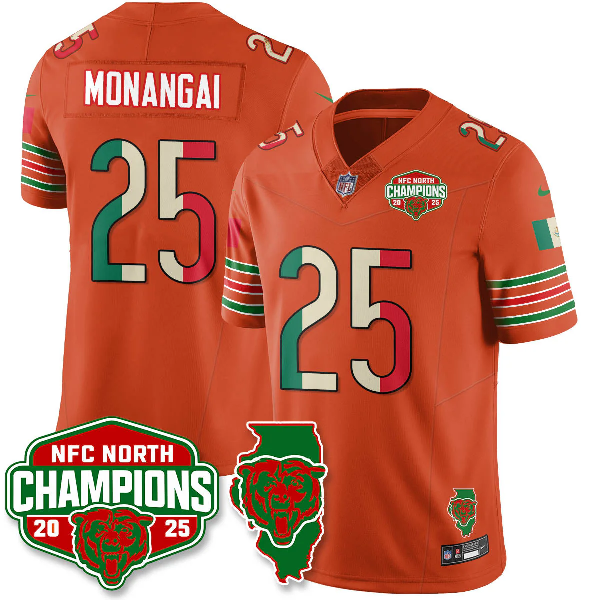 Product image 20