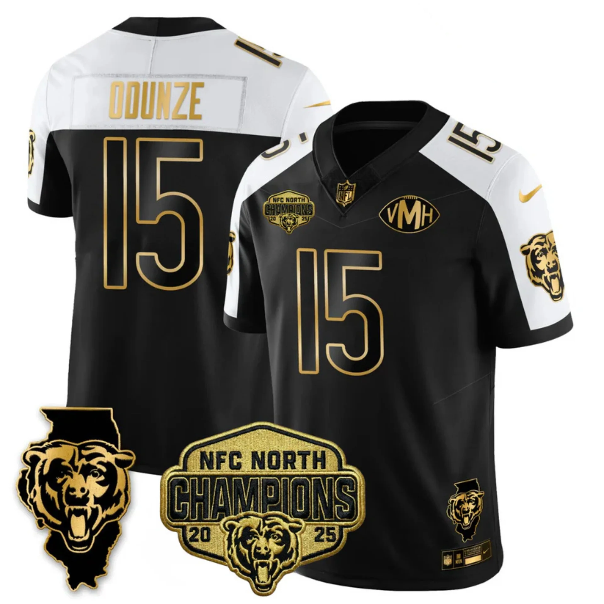 Product image 25