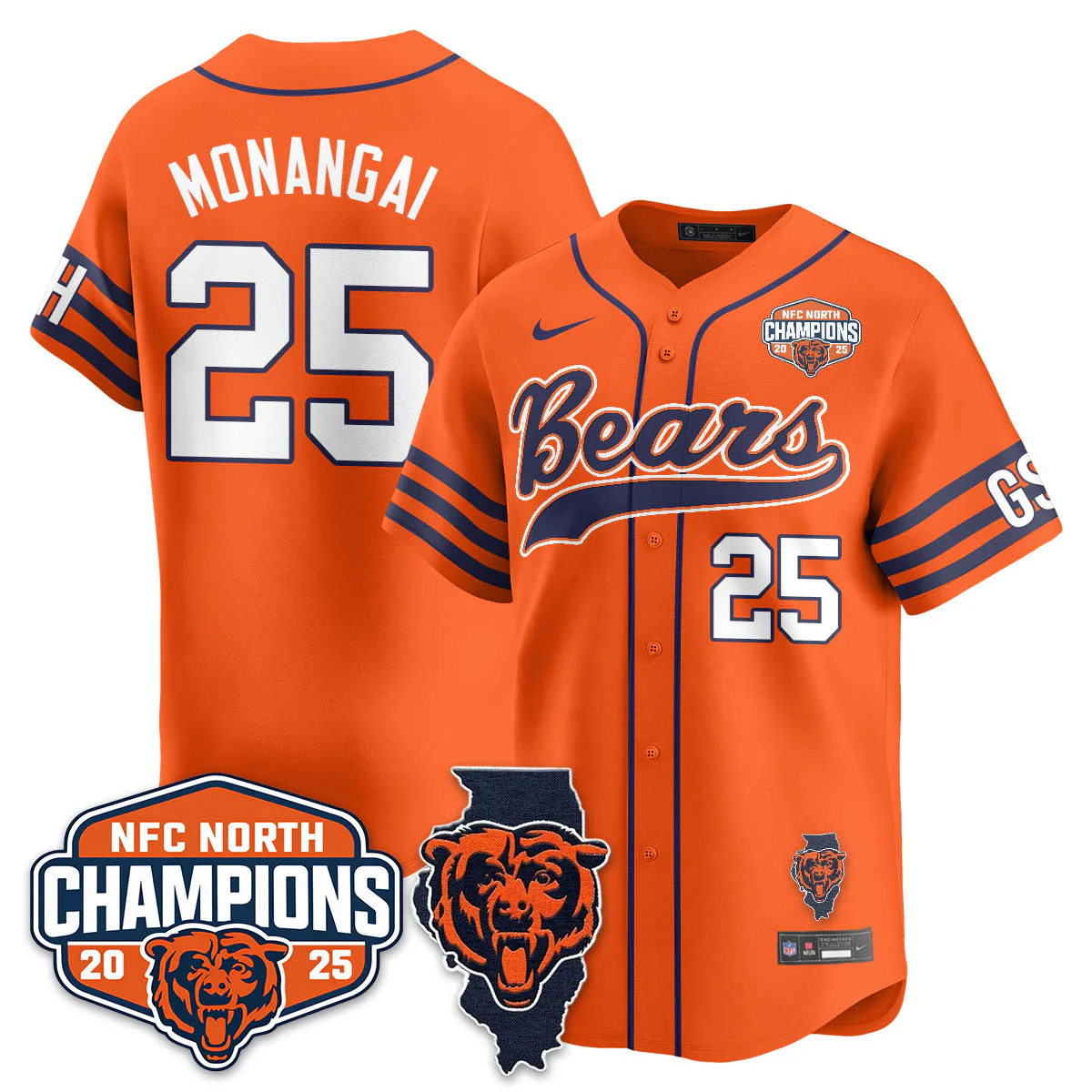 Product image 20