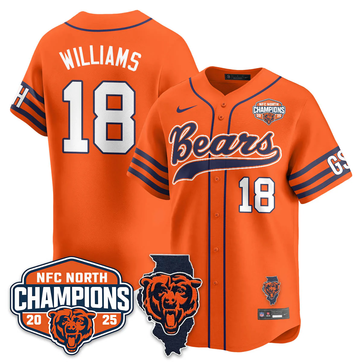 Product image 23