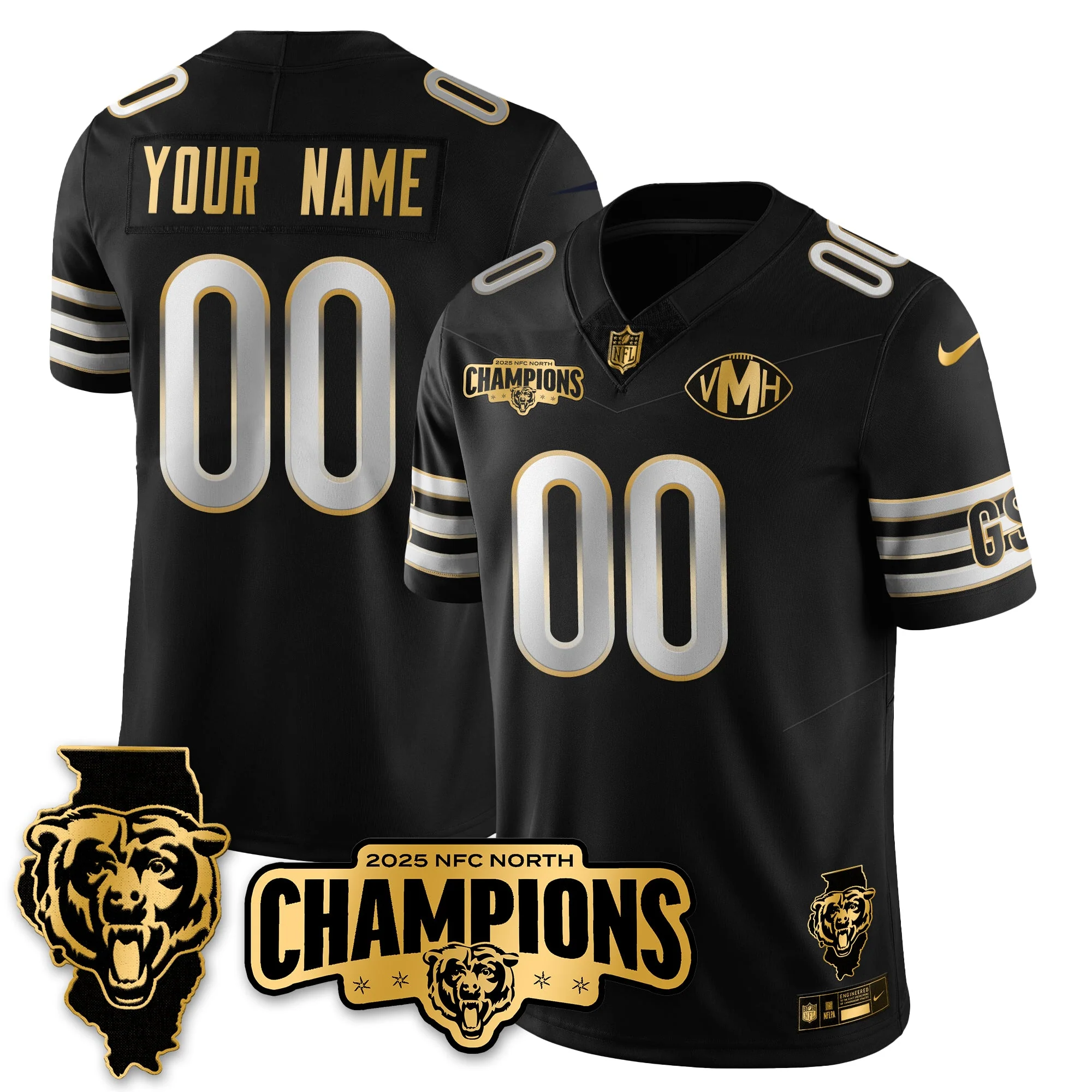 Product image 24