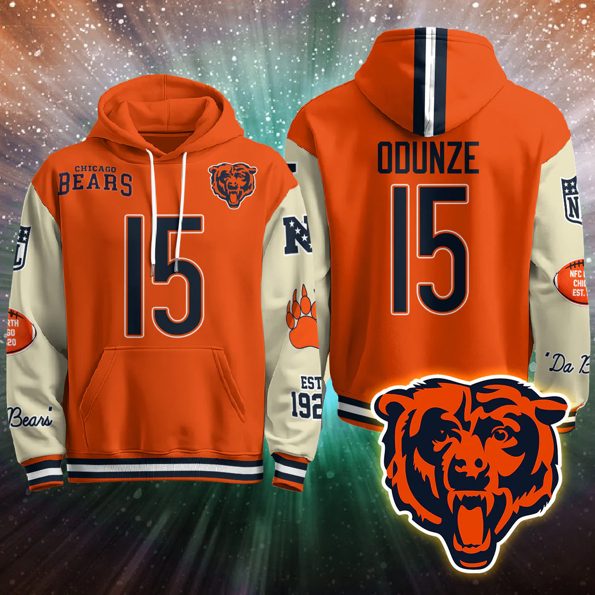 Product image 17