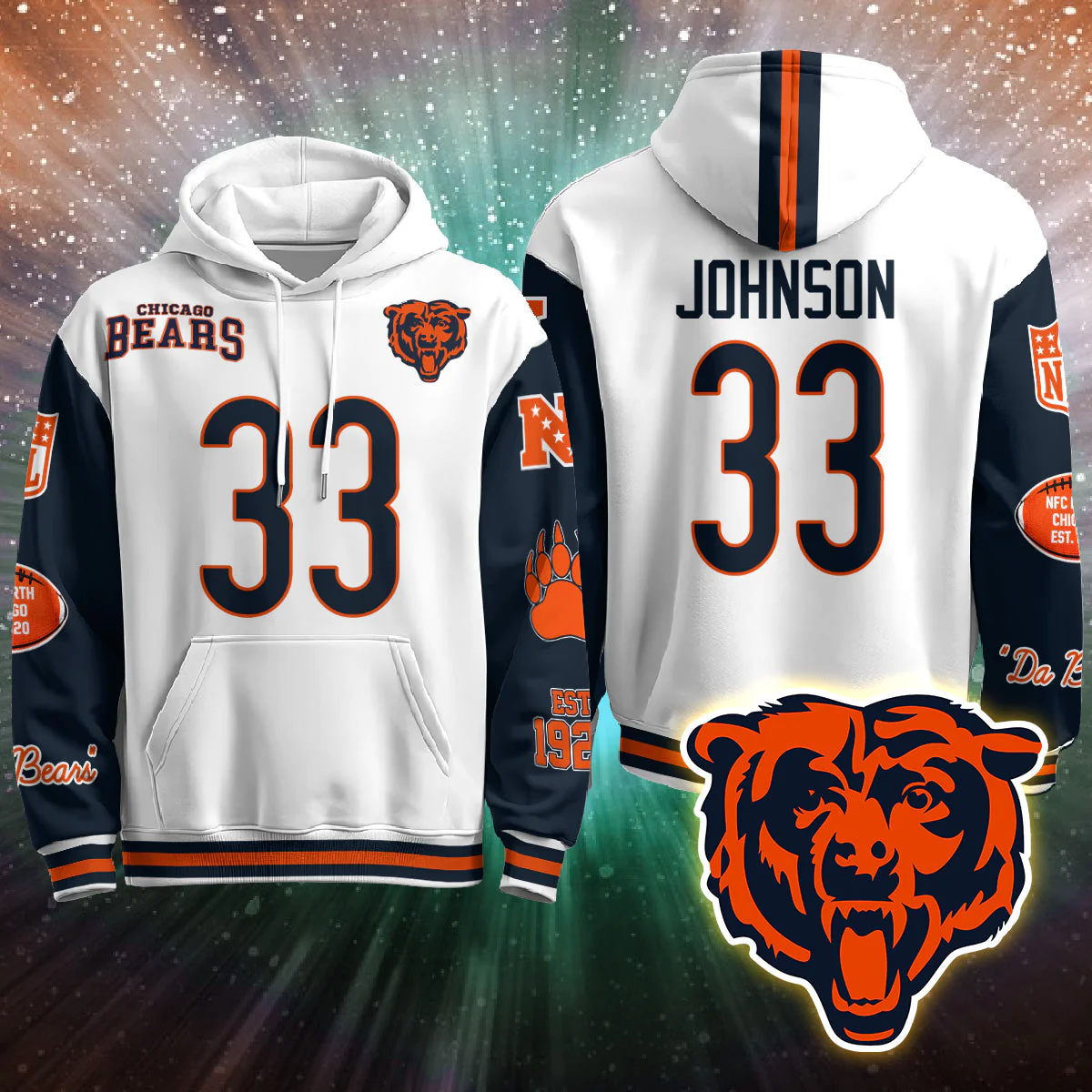 Product image 22