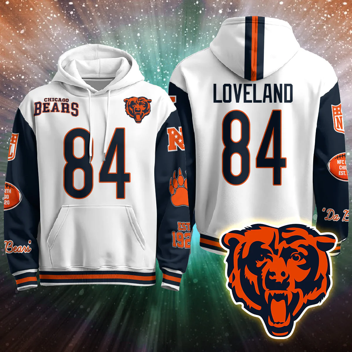 Product image 23