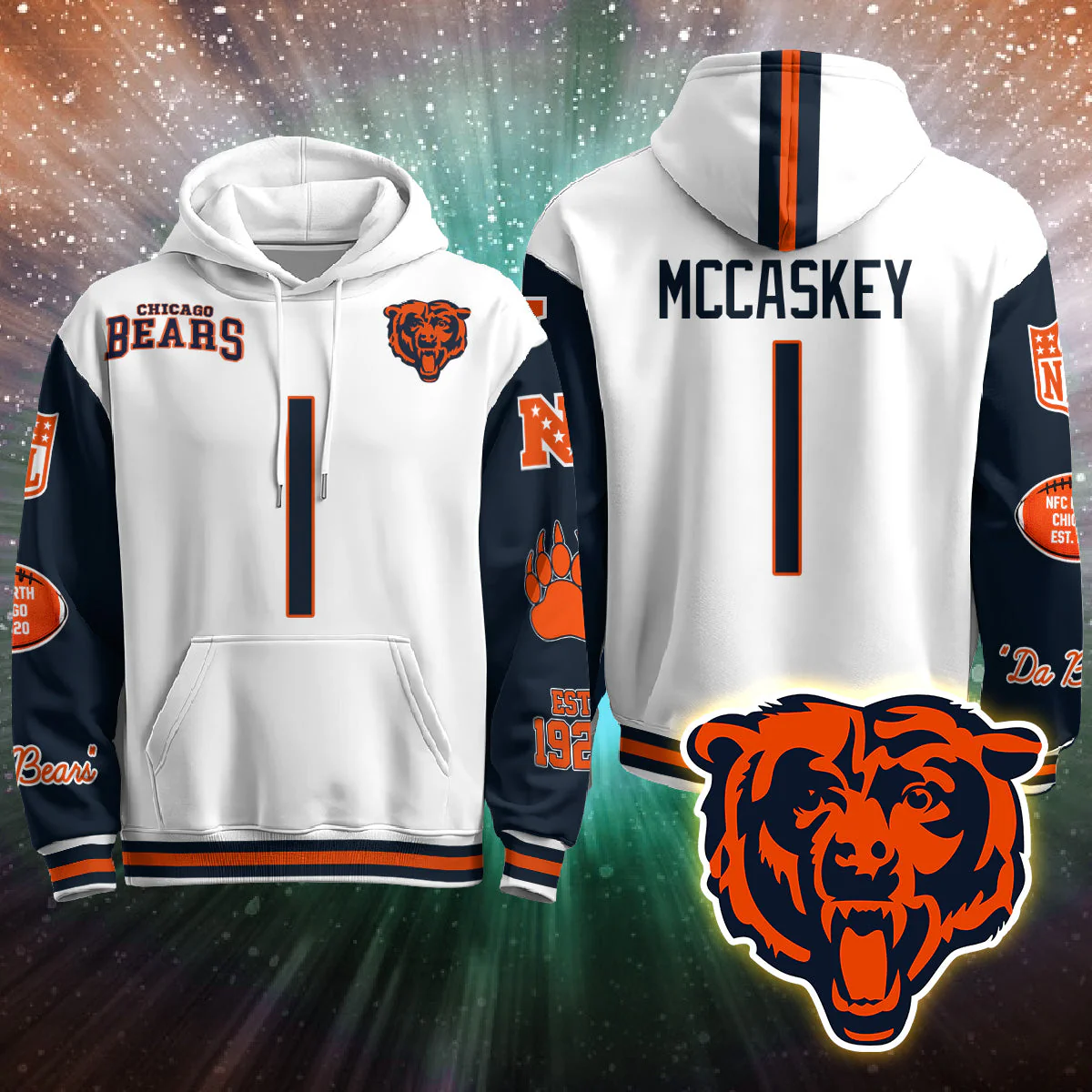 Product image 24