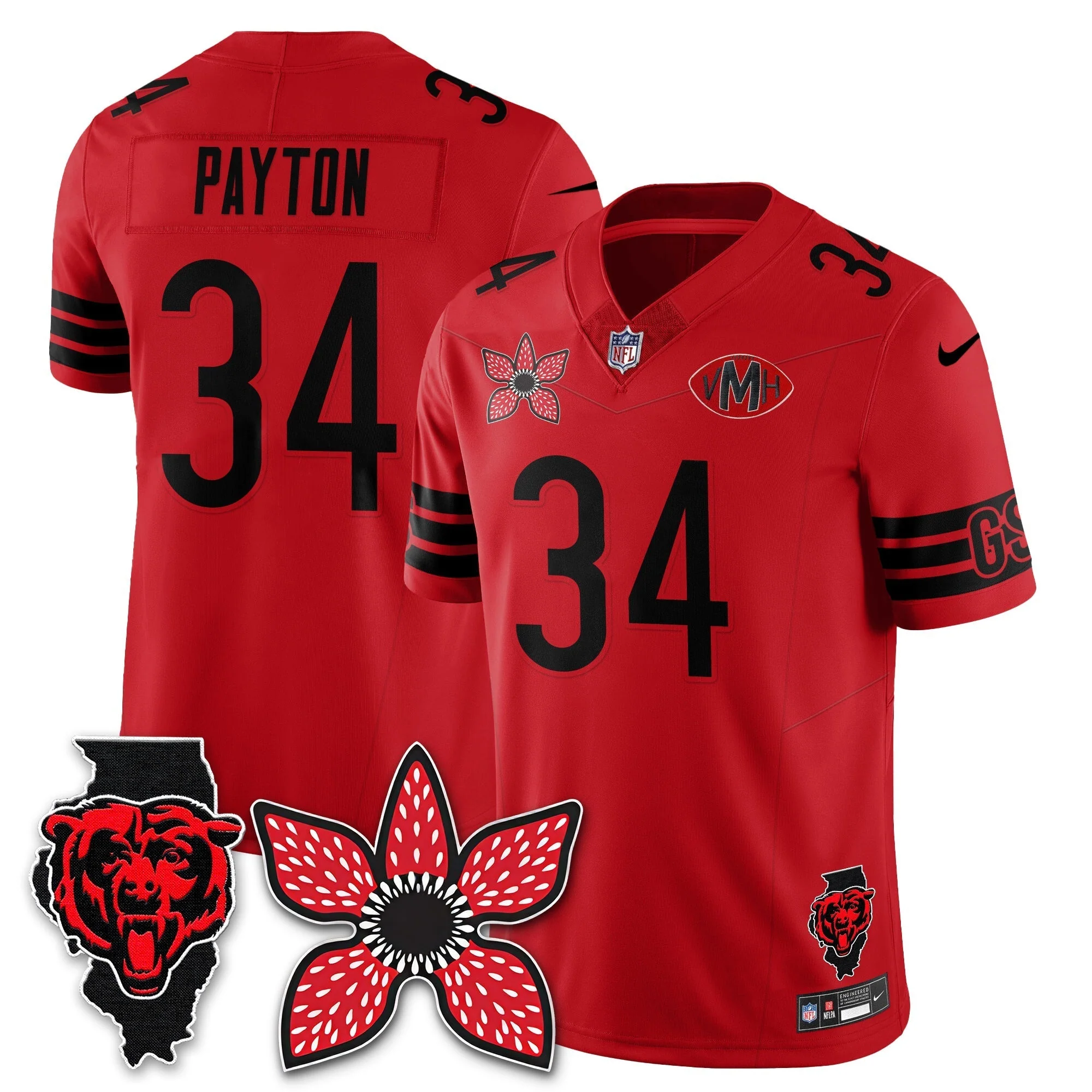 Product image 27
