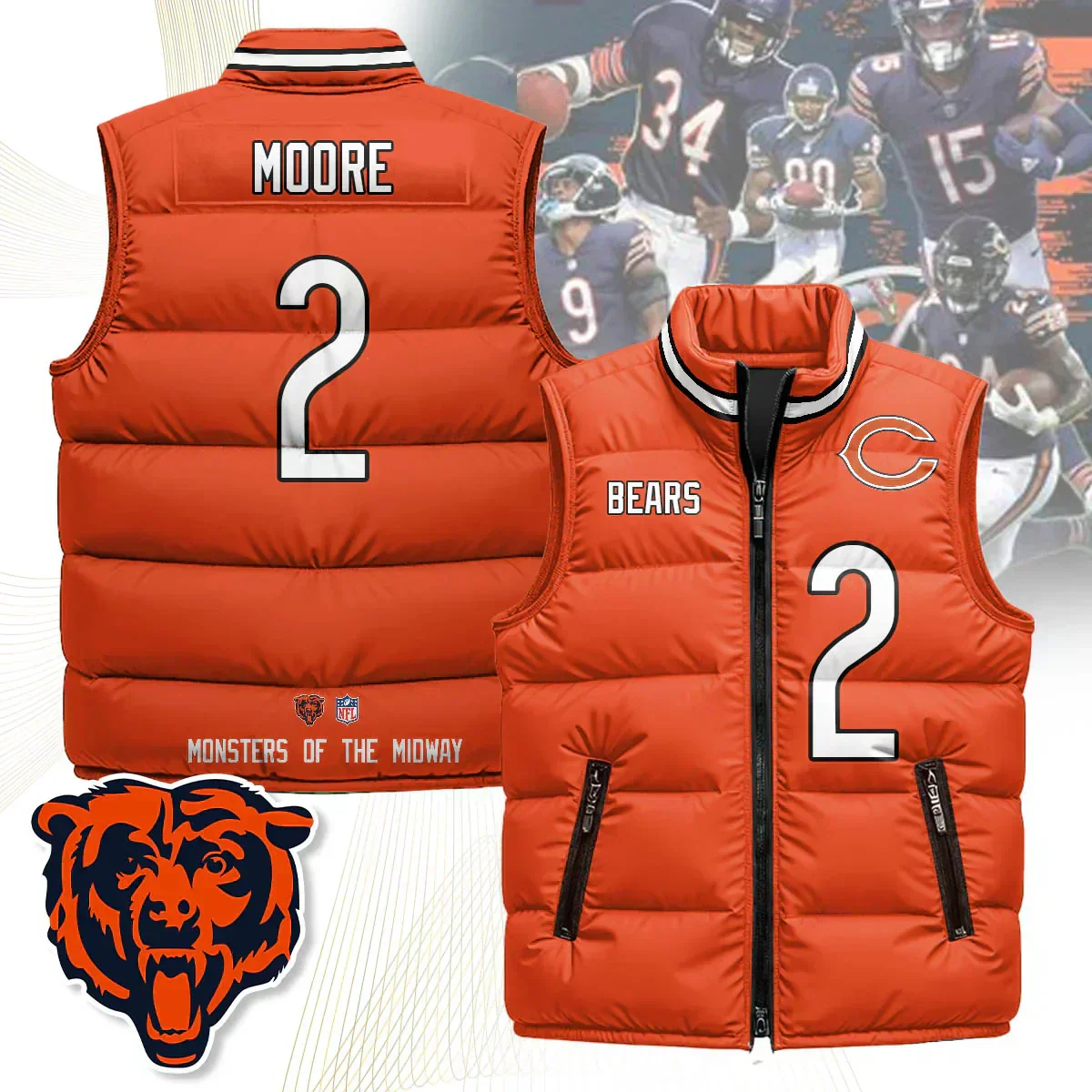 Product image 12