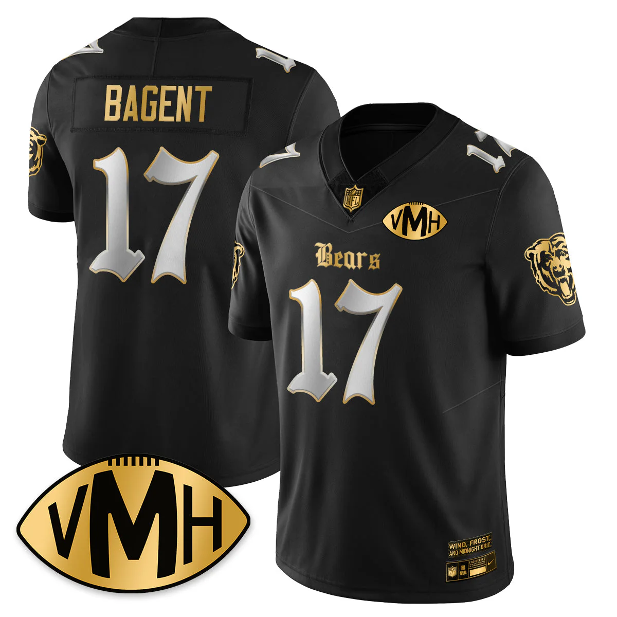 Product image 19