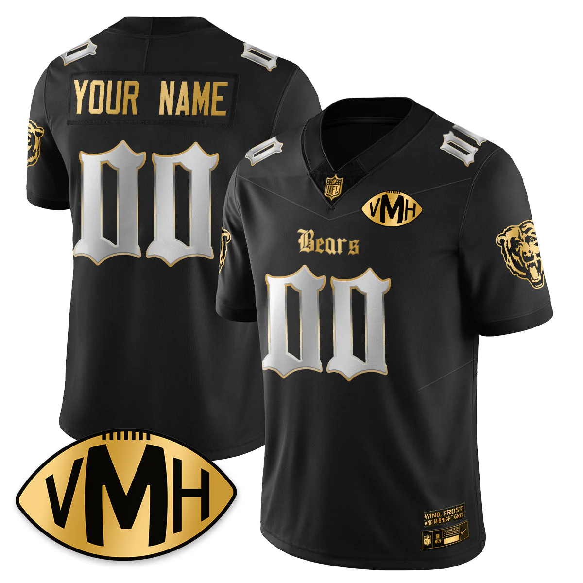 Product image 27