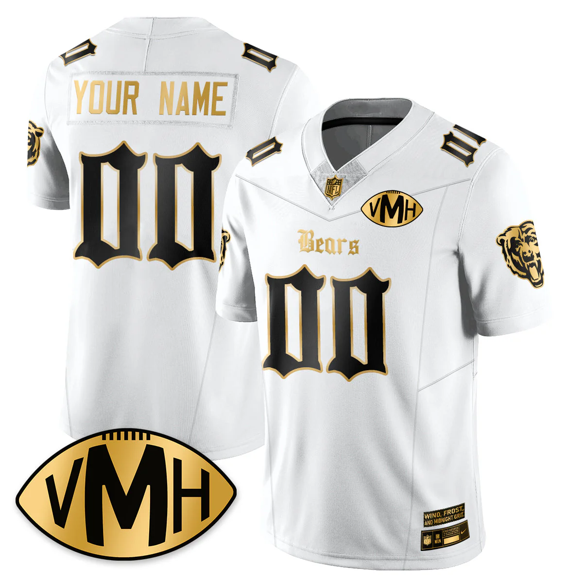 Product image 36