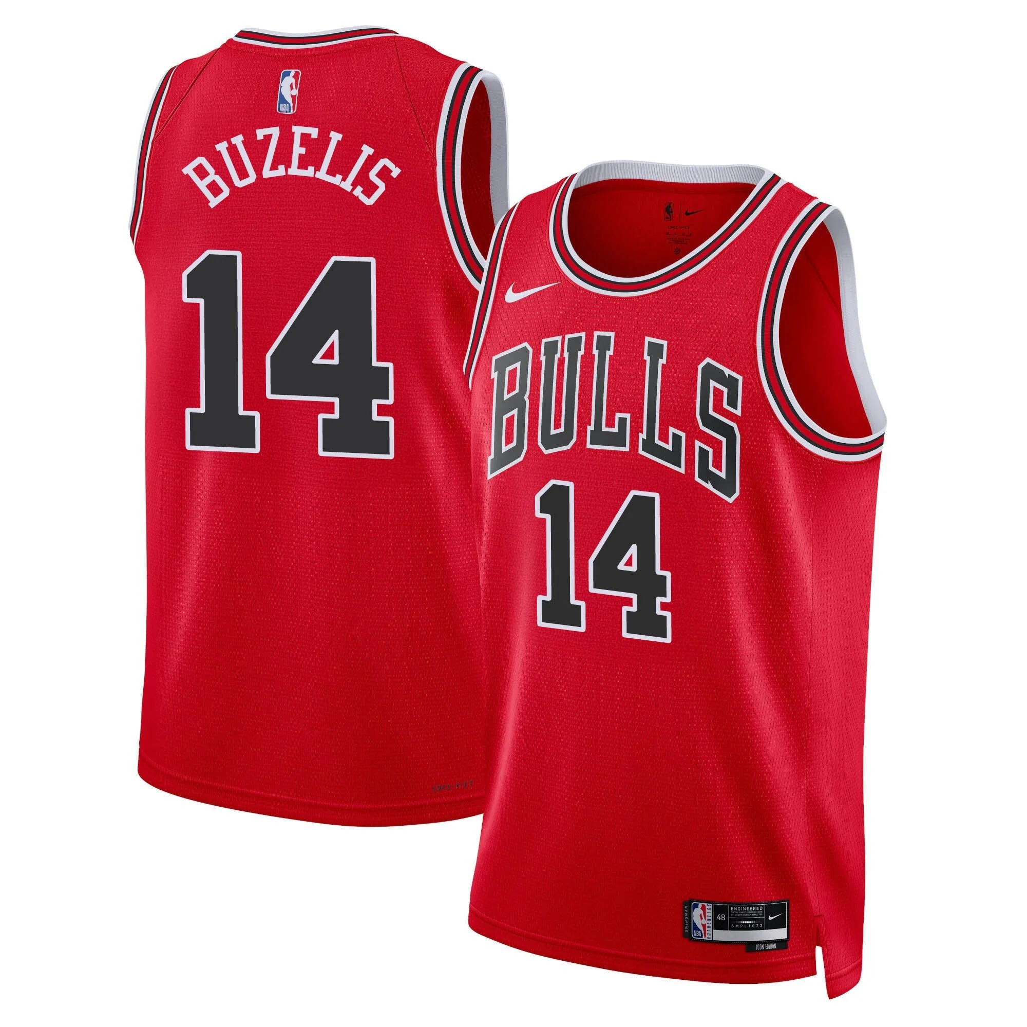 Product image 13