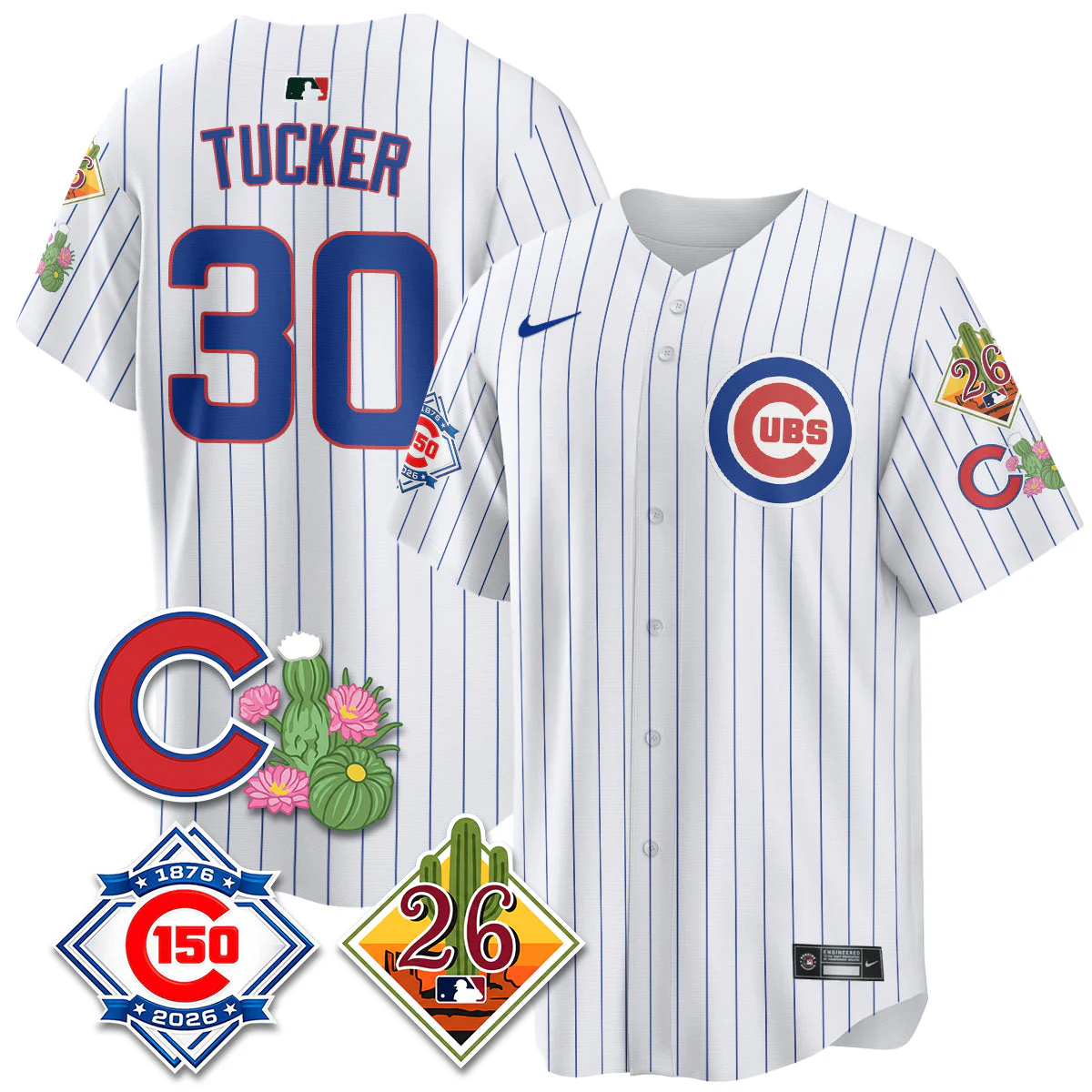 Product image 35