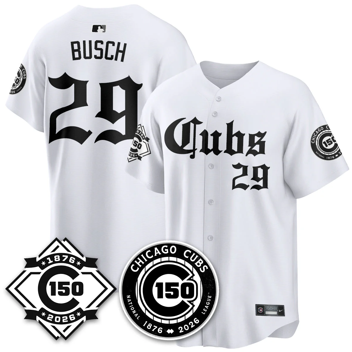 Product image 25