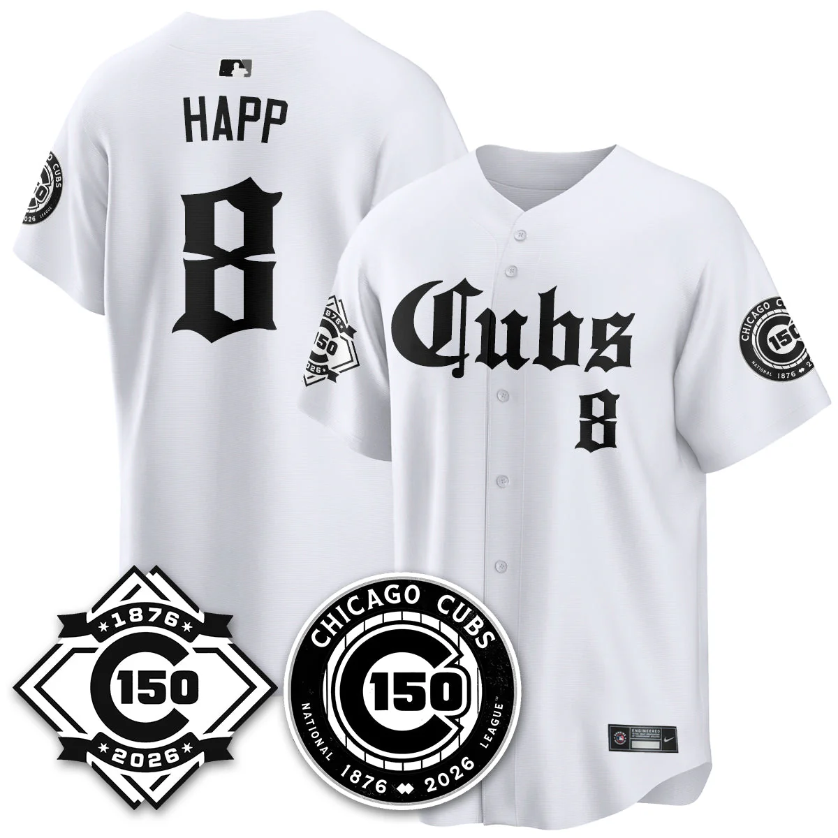 Product image 27