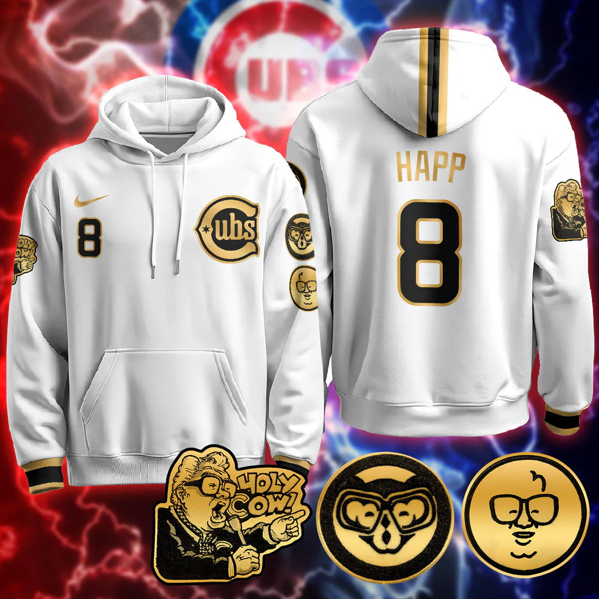 Product image 11