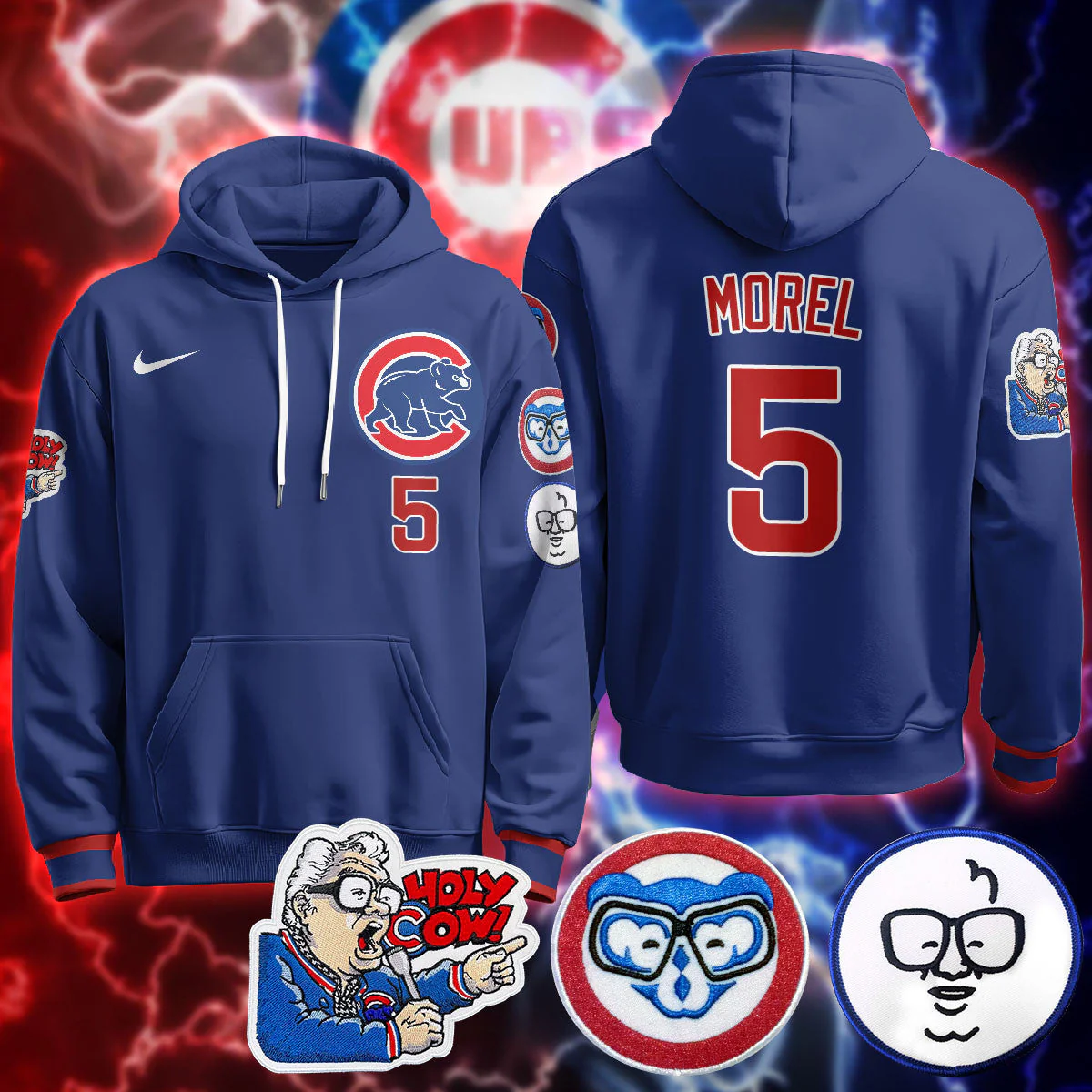 Product image 25