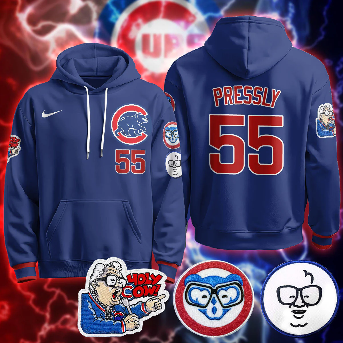 Product image 26
