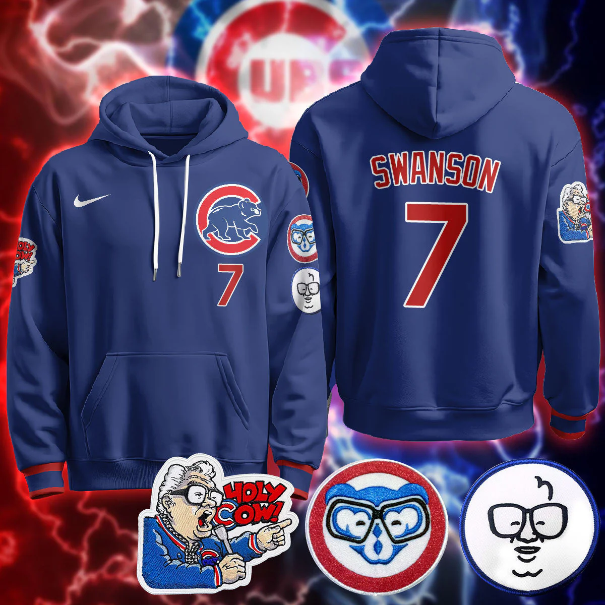 Product image 27