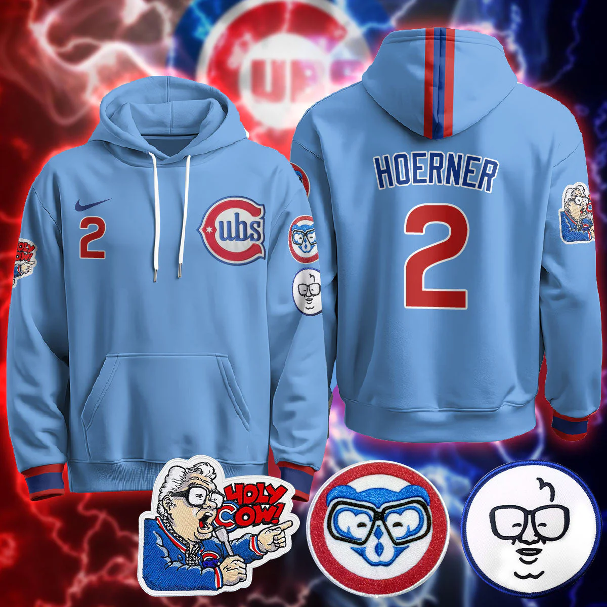 Product image 55