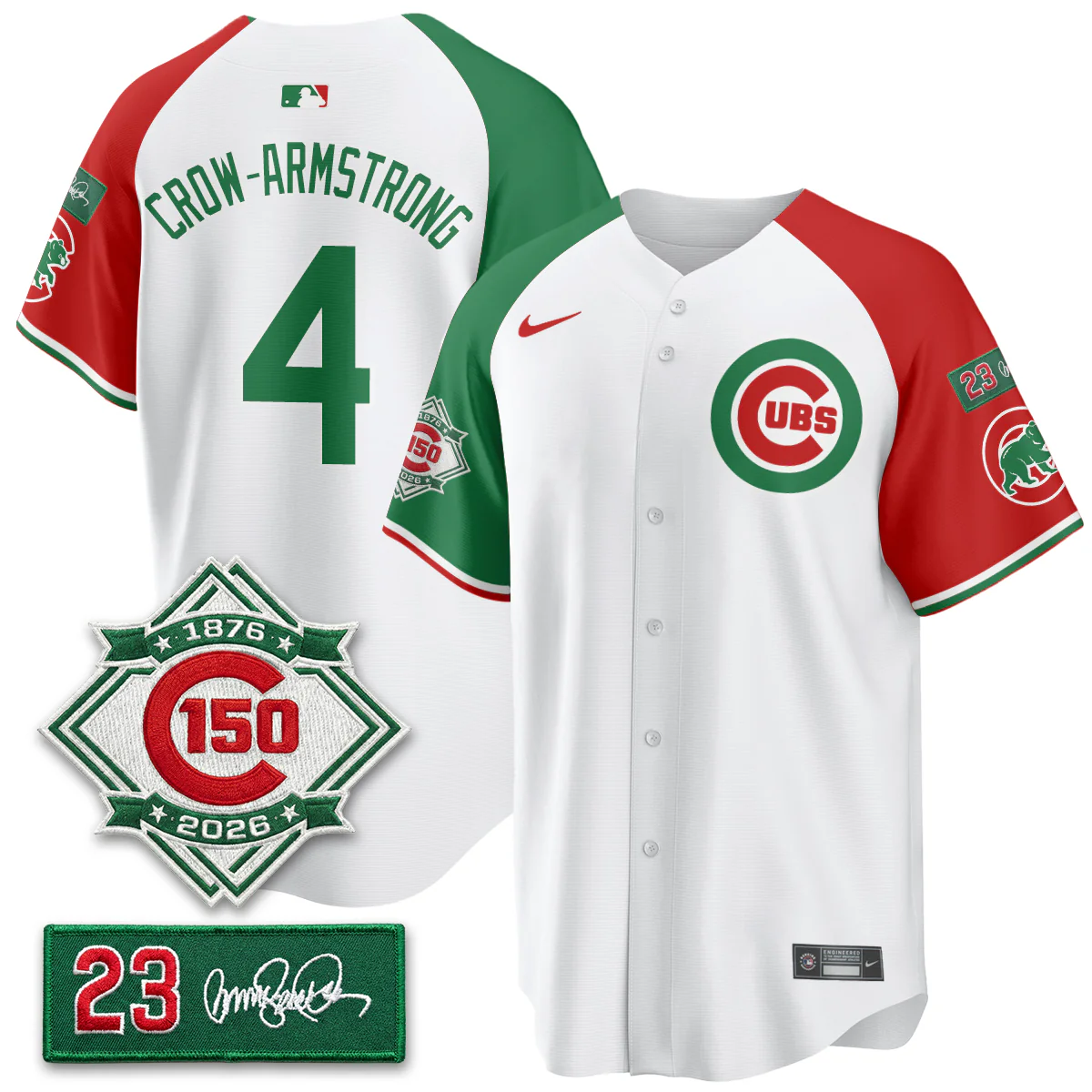 Product image 18