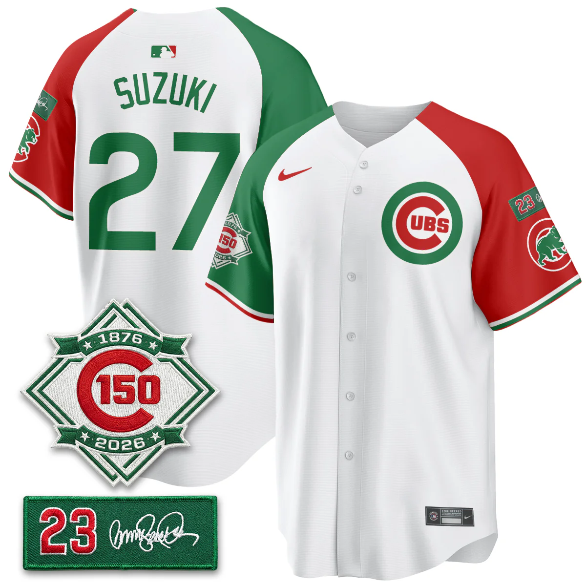 Product image 24