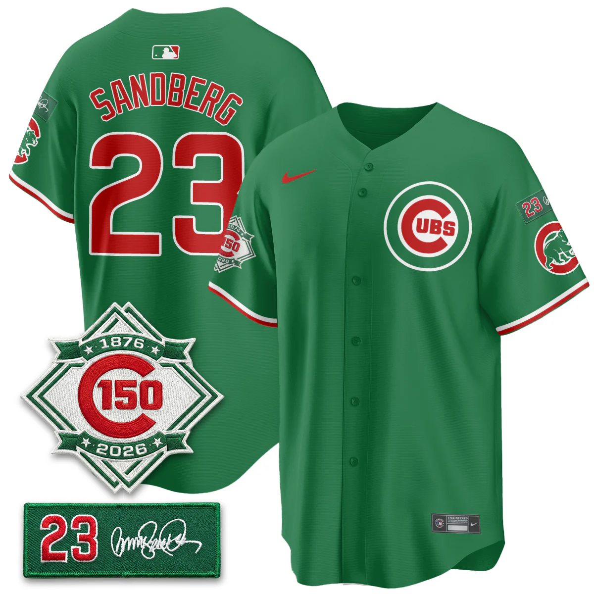 Product image 25