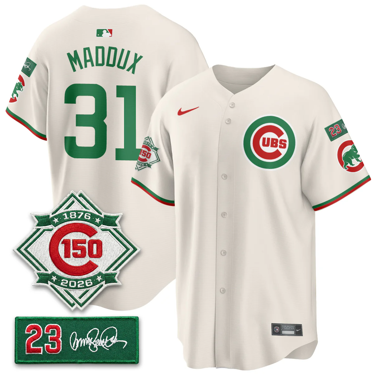 Product image 43