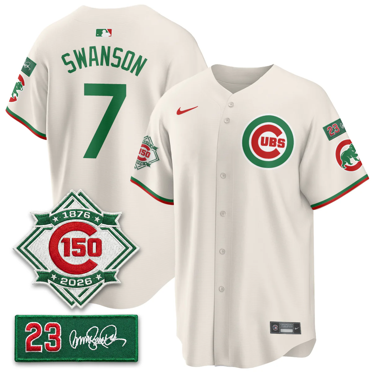 Product image 44