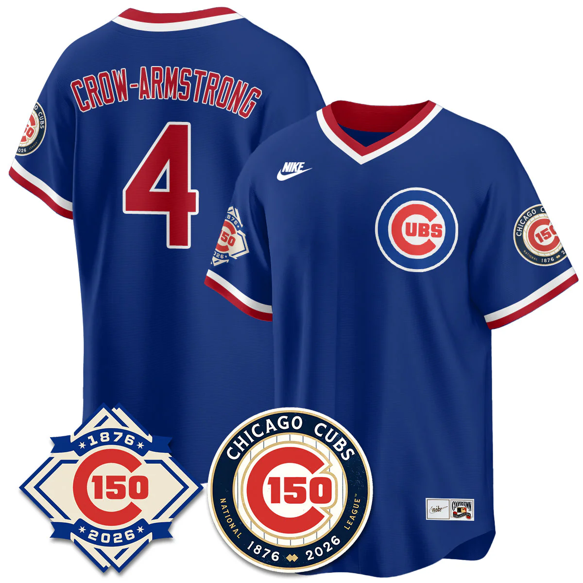 Product image 25