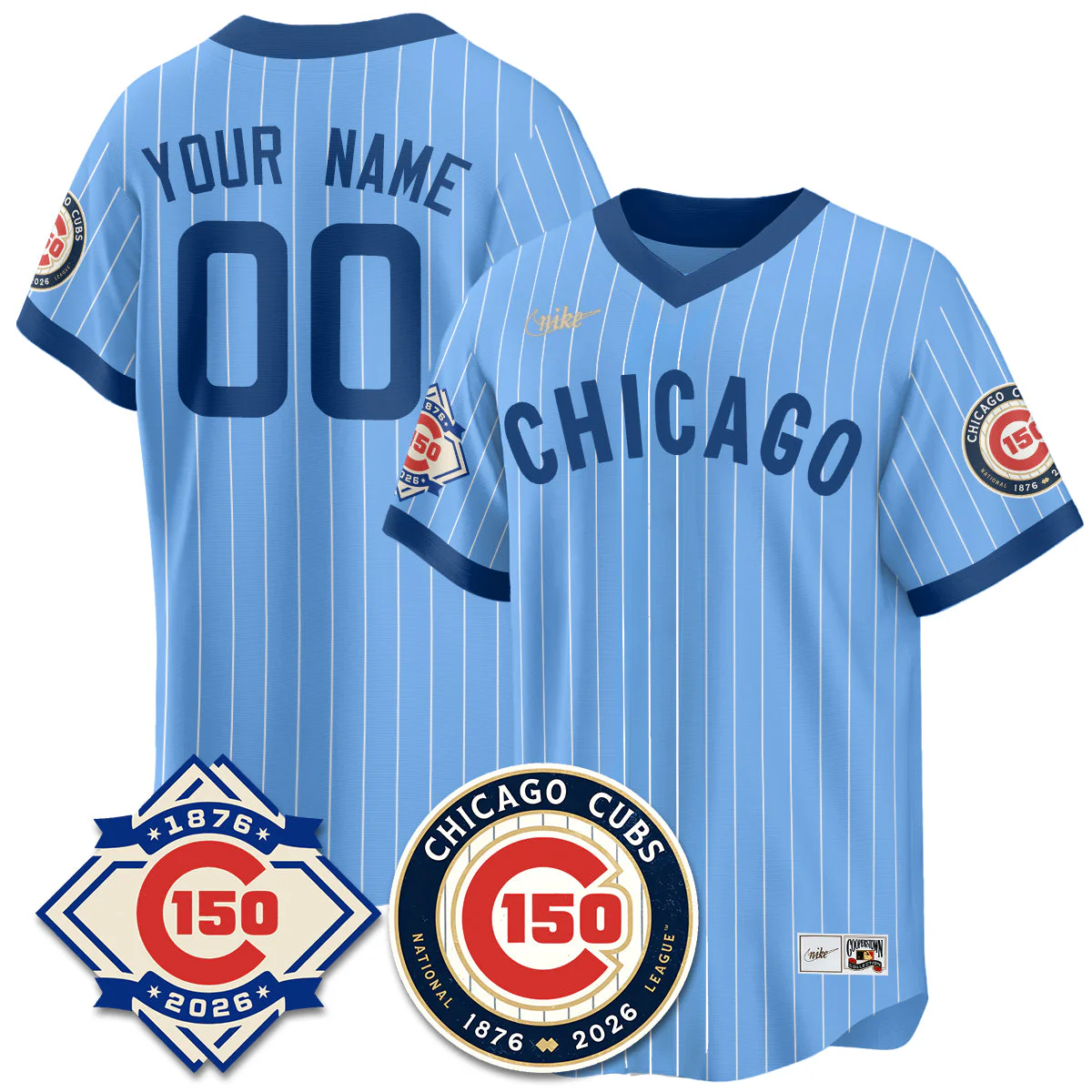 Product image 41
