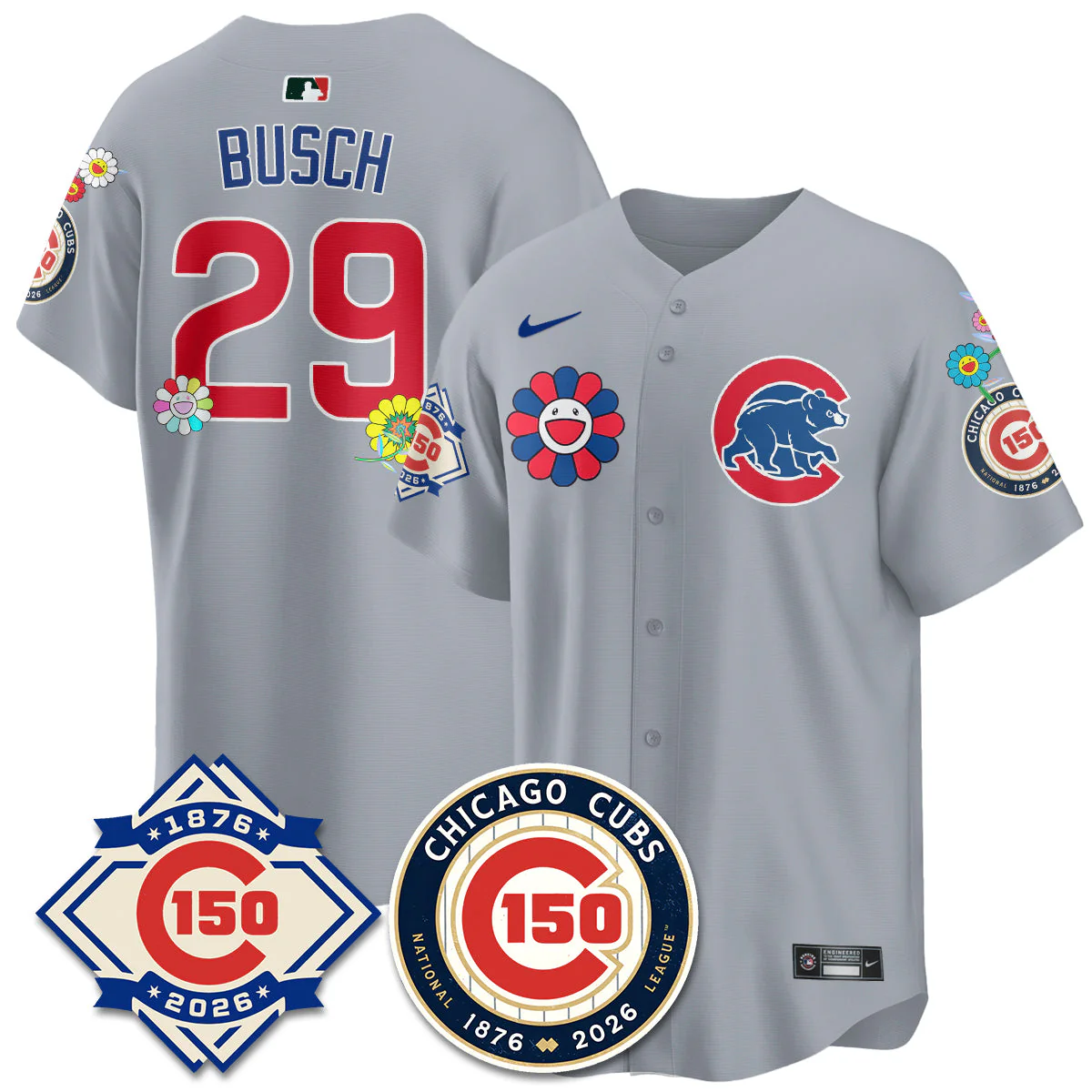 Product image 40